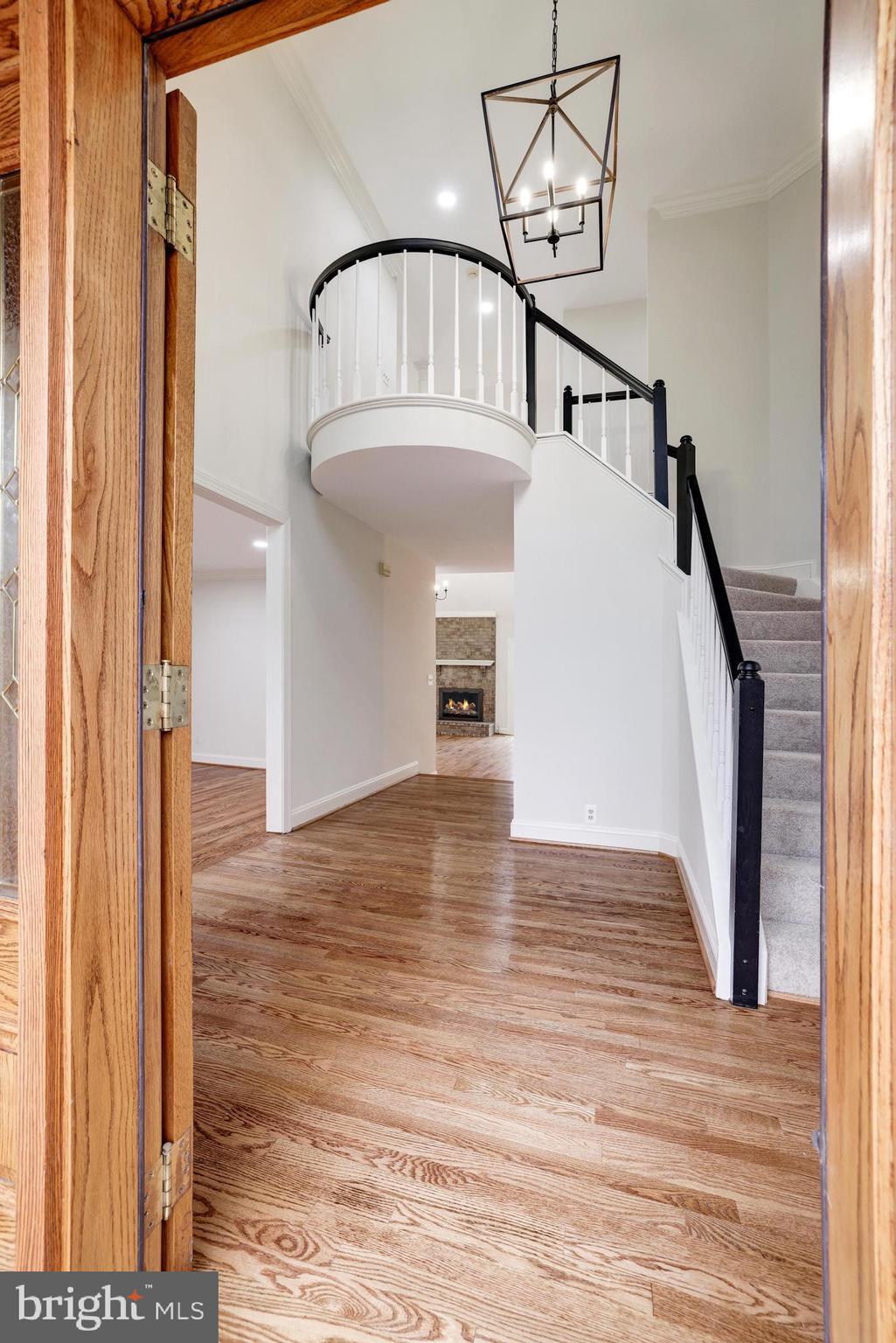 CIARA ESTATES - Residential