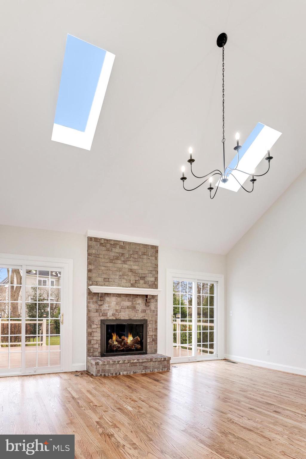 CIARA ESTATES - Residential