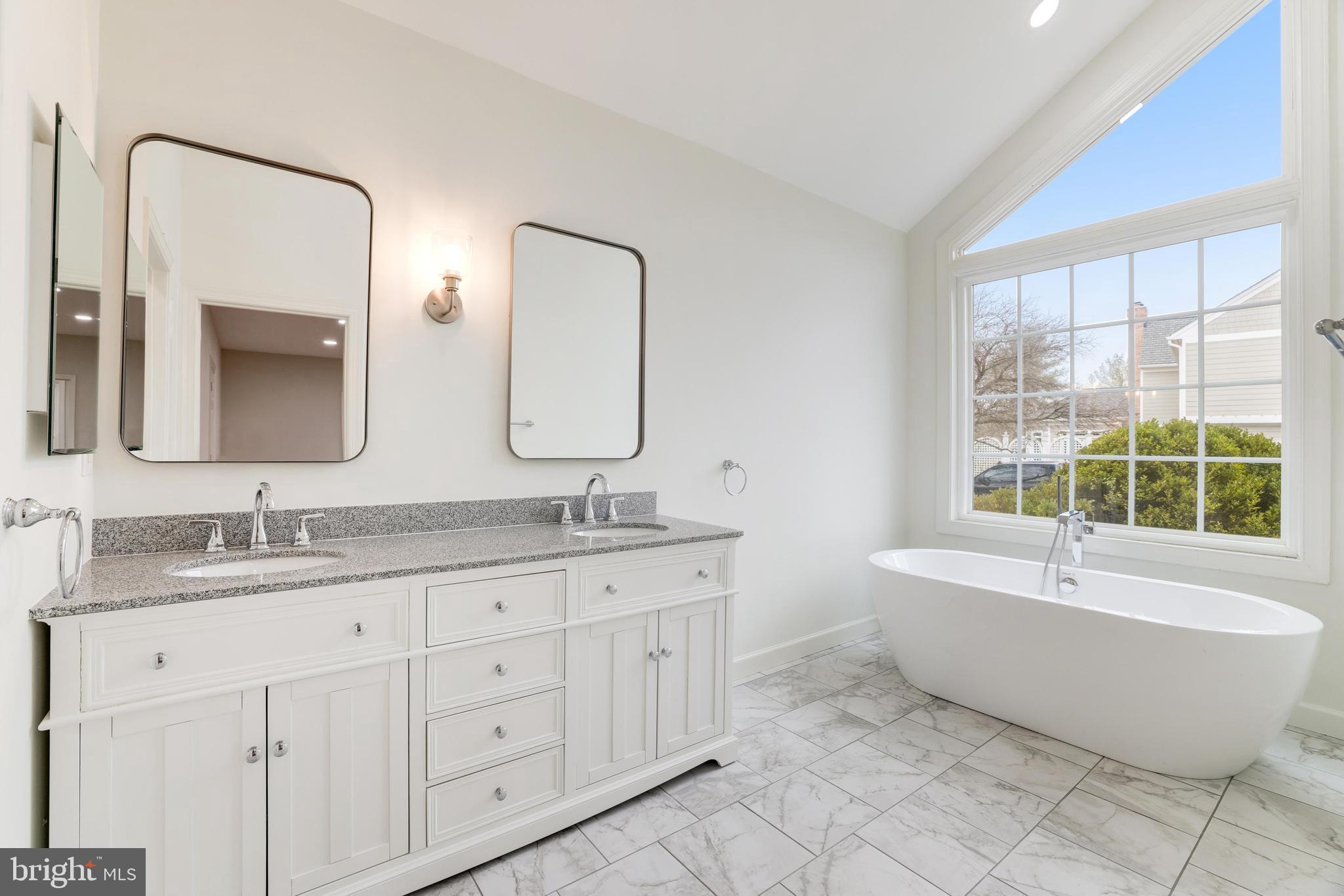 CIARA ESTATES - Residential