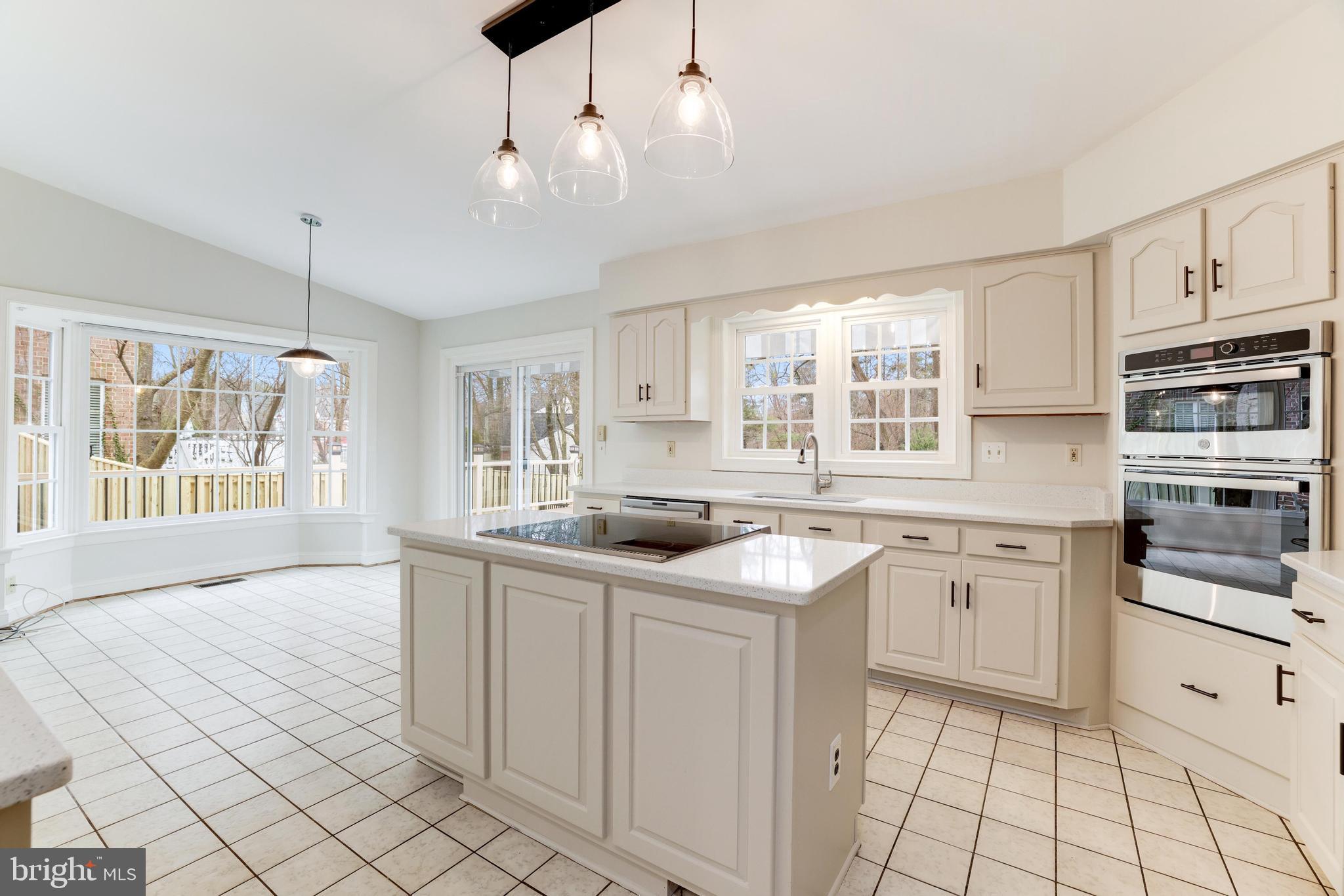 CIARA ESTATES - Residential