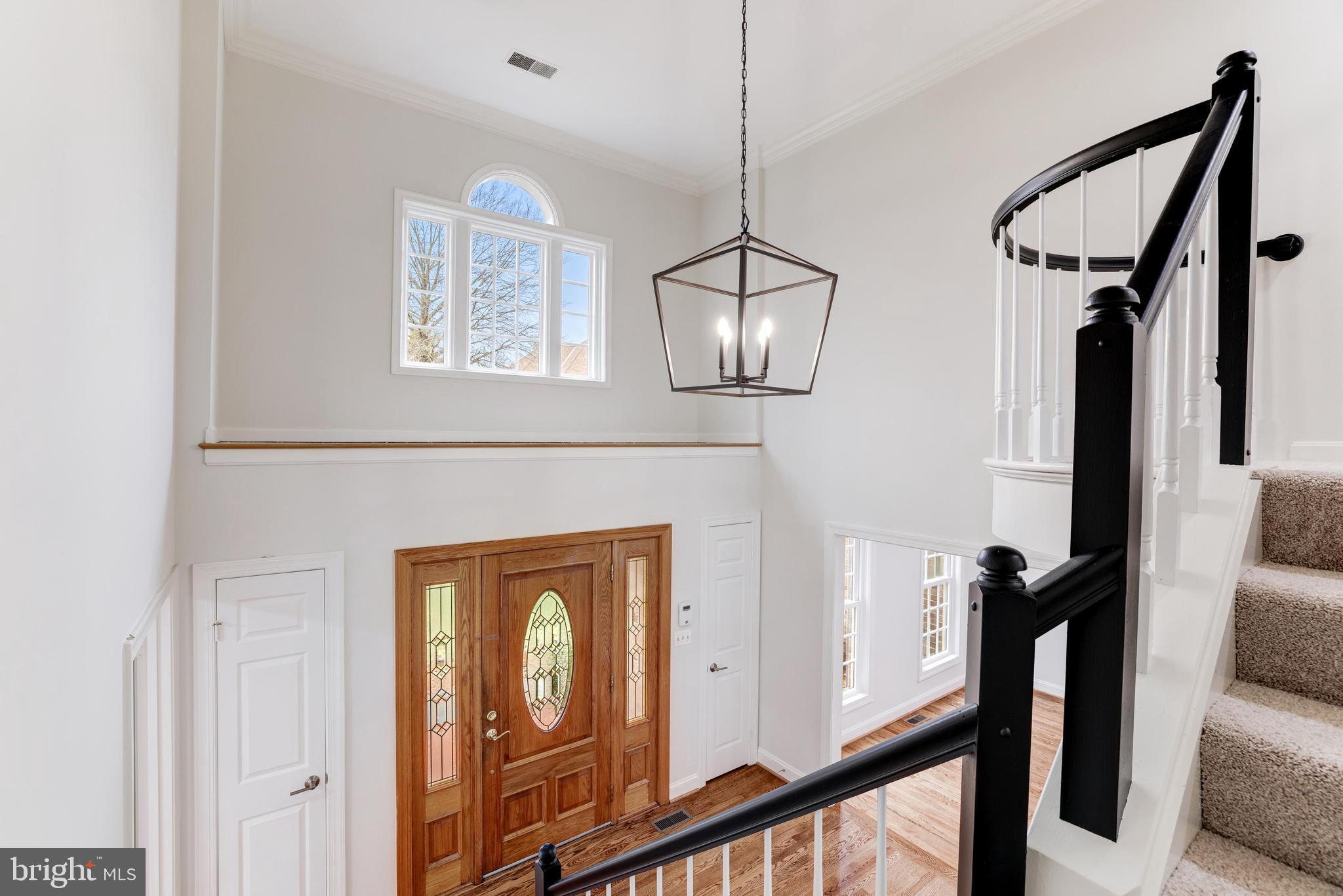 CIARA ESTATES - Residential