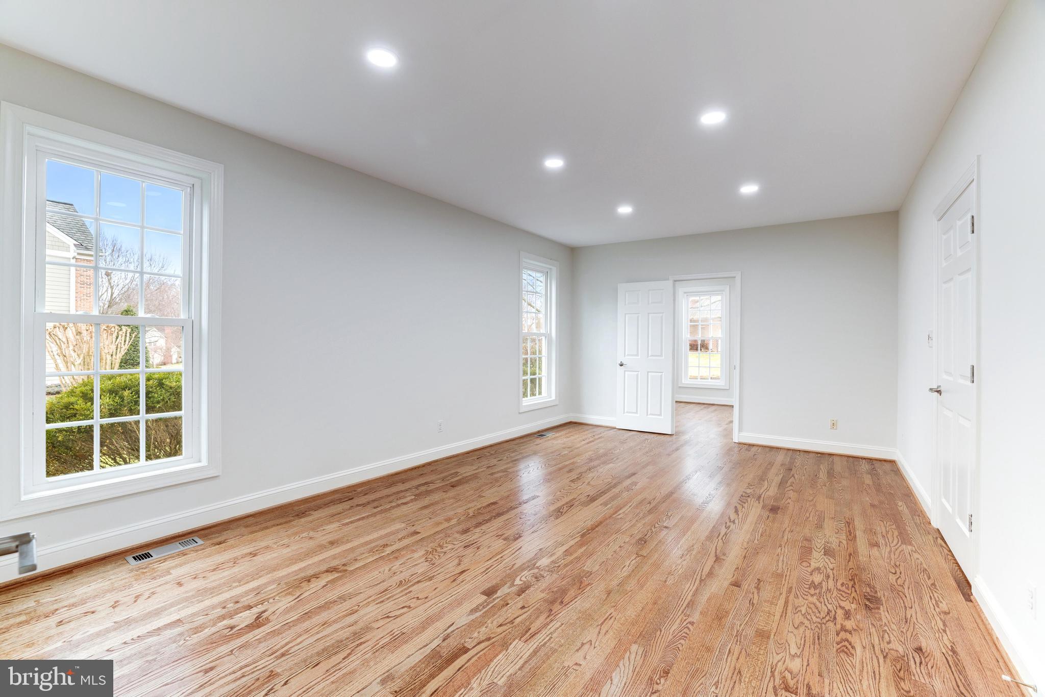 CIARA ESTATES - Residential