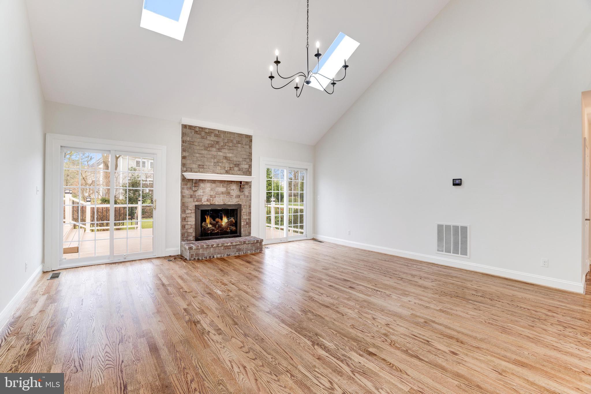 CIARA ESTATES - Residential