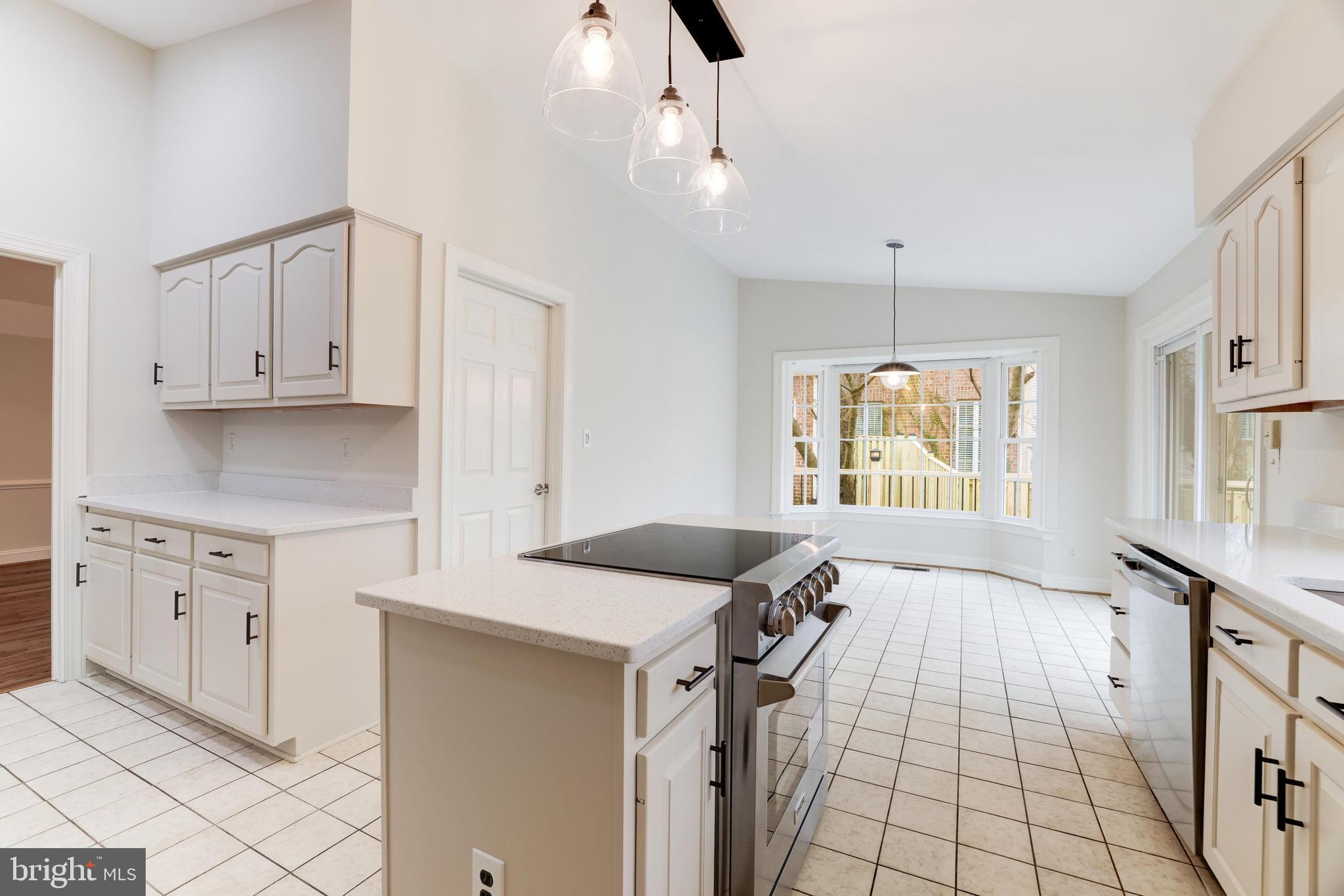 CIARA ESTATES - Residential