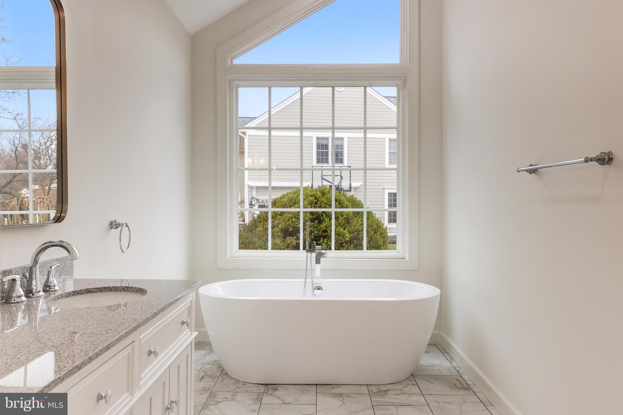 CIARA ESTATES - Residential