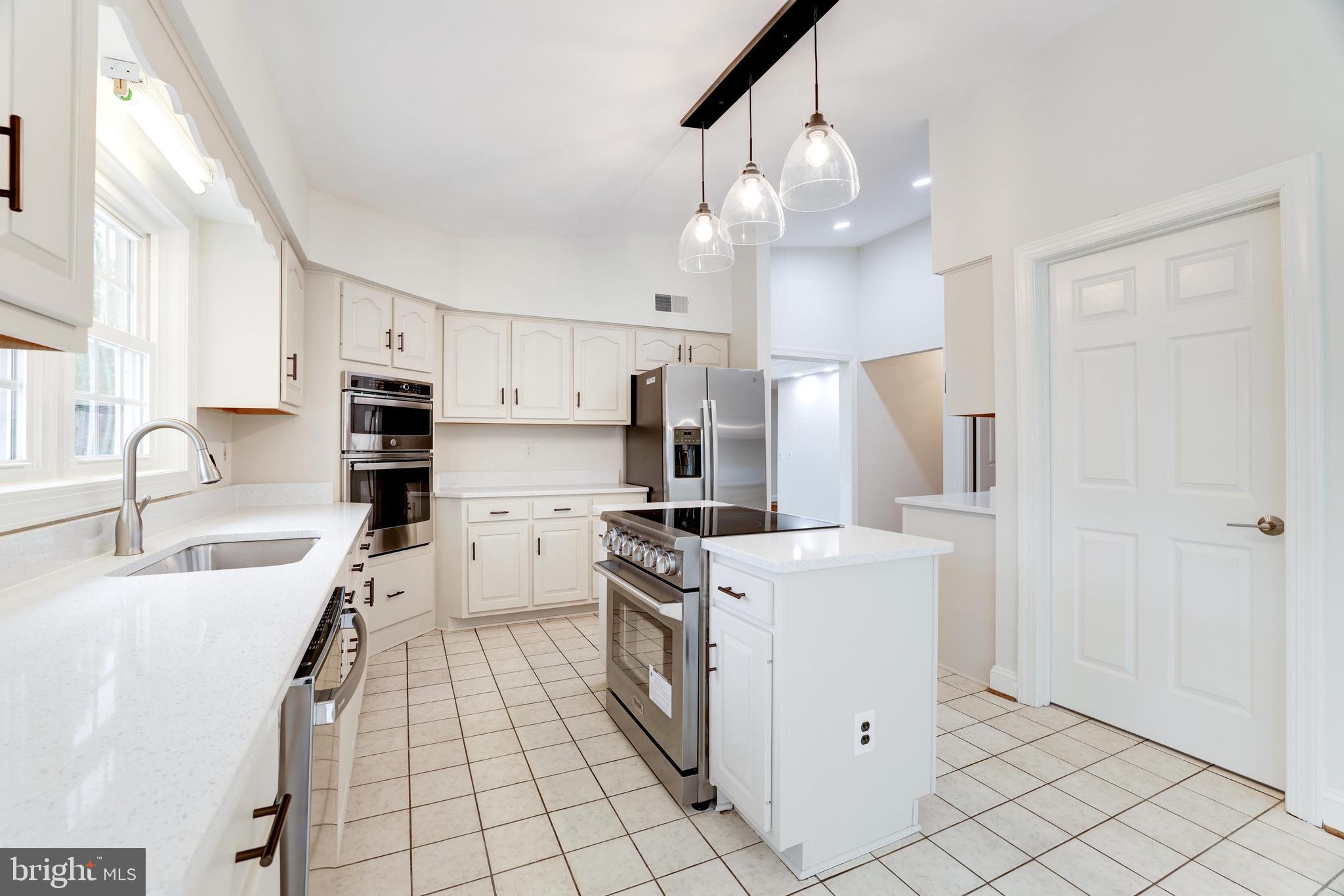 CIARA ESTATES - Residential