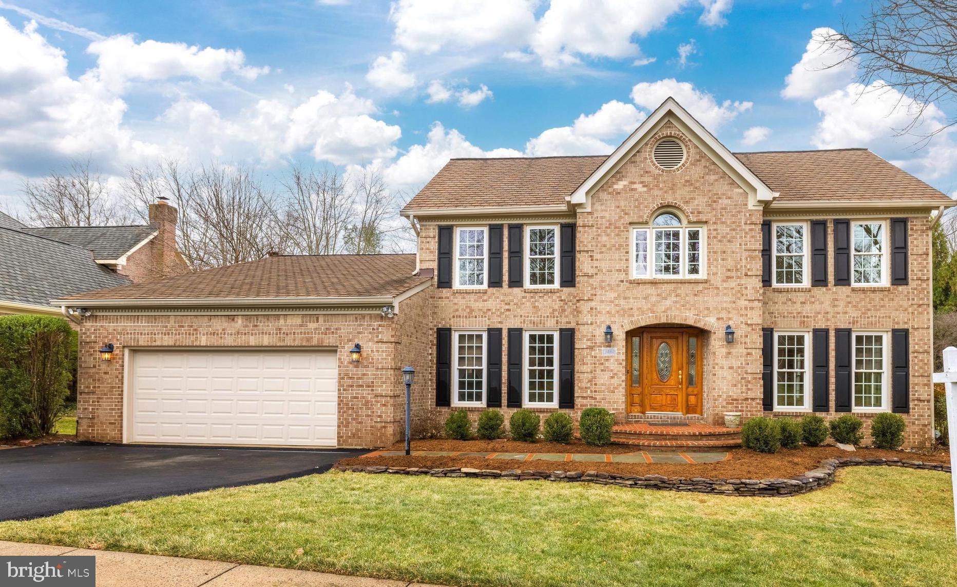 CIARA ESTATES - Residential
