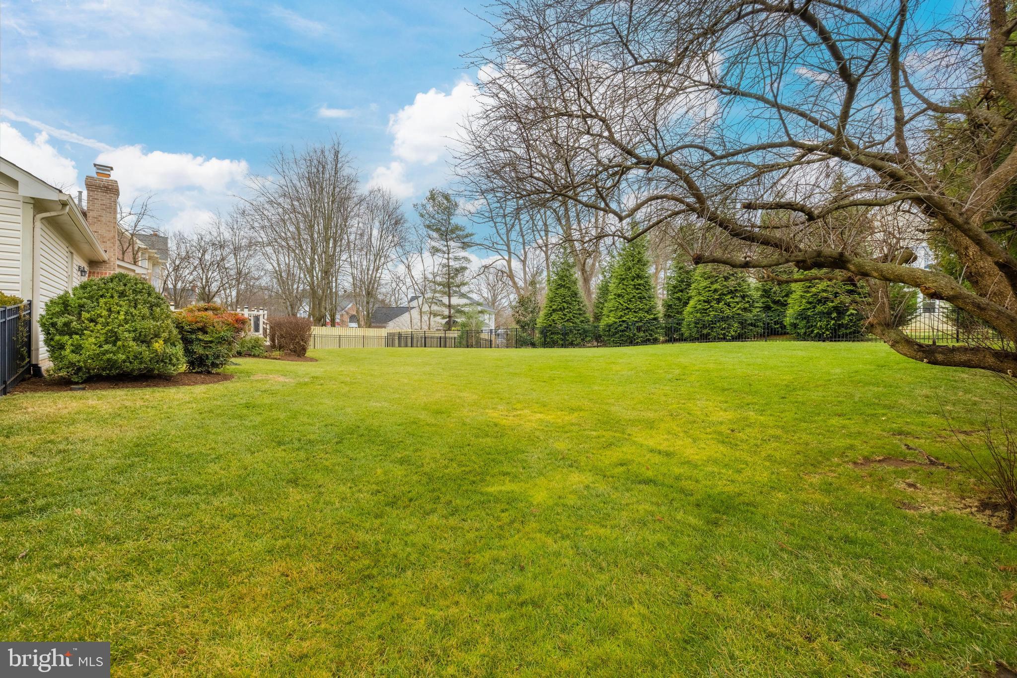 CIARA ESTATES - Residential