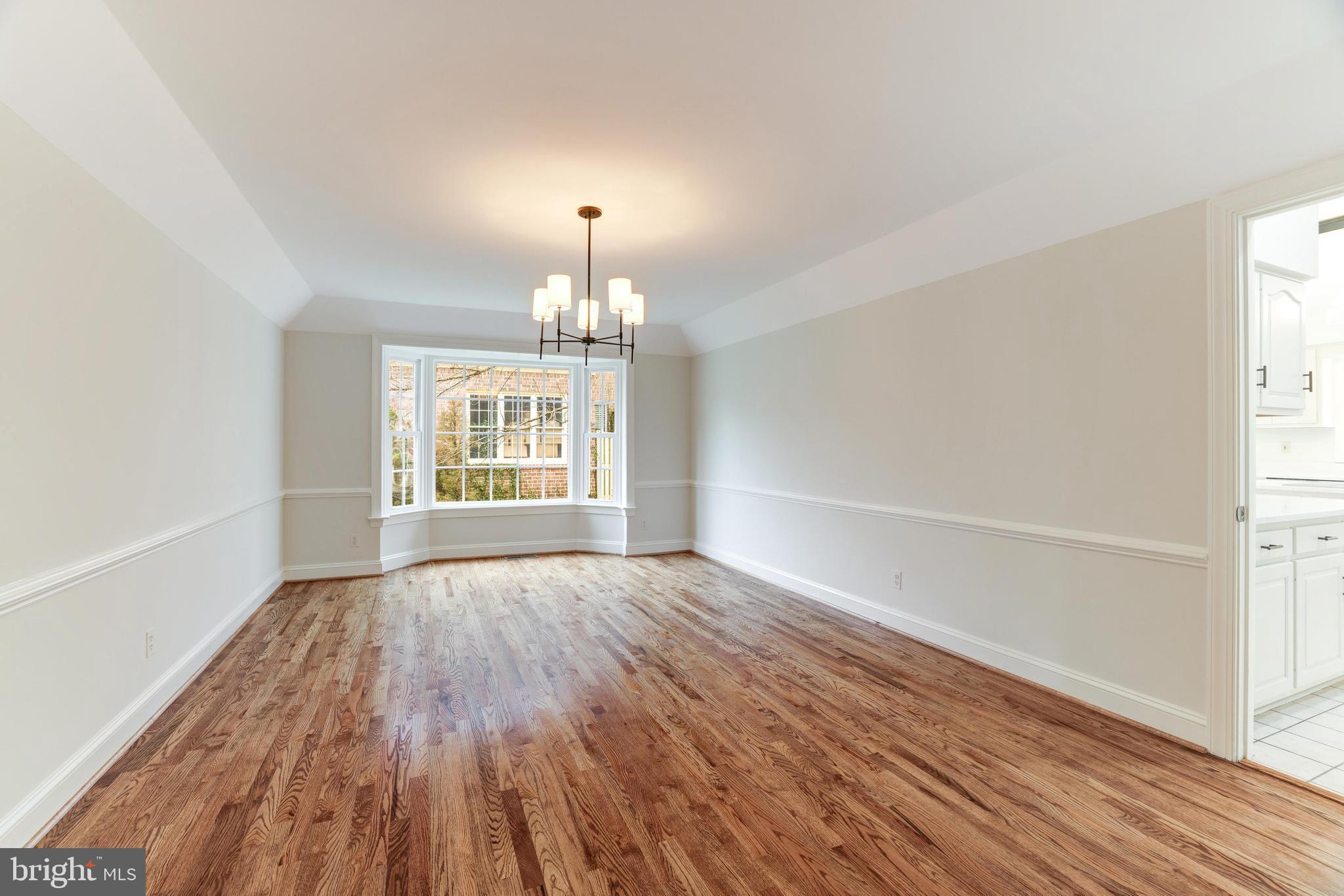 CIARA ESTATES - Residential
