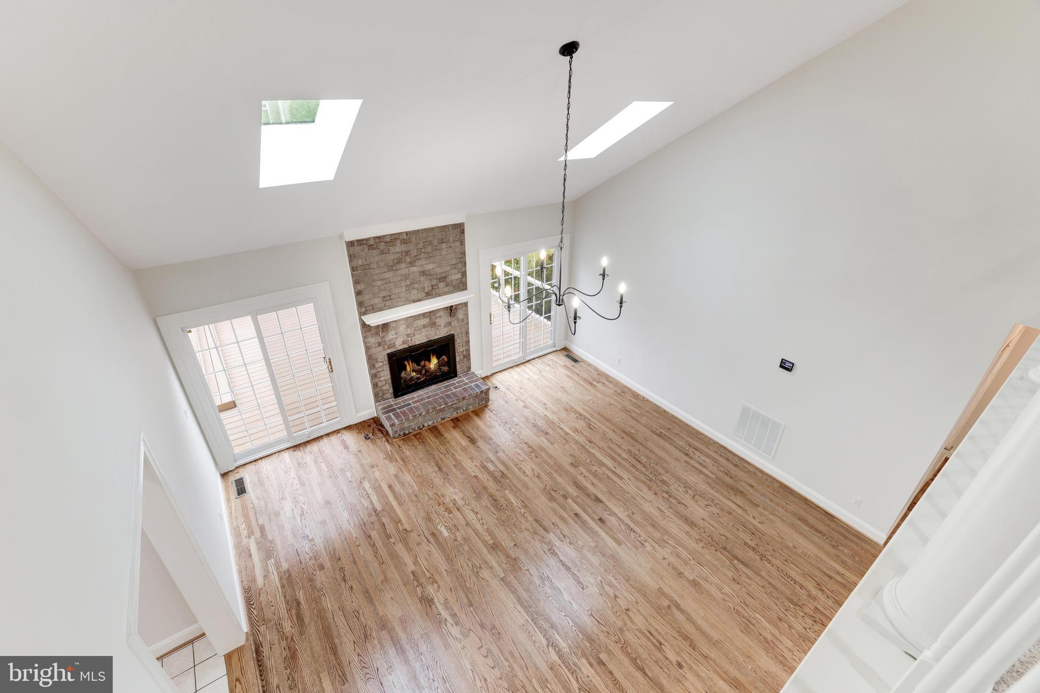 CIARA ESTATES - Residential