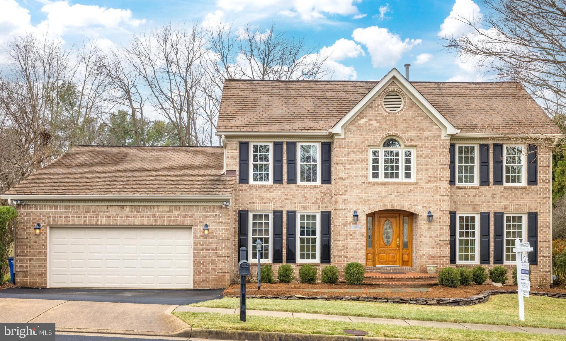 CIARA ESTATES - Residential