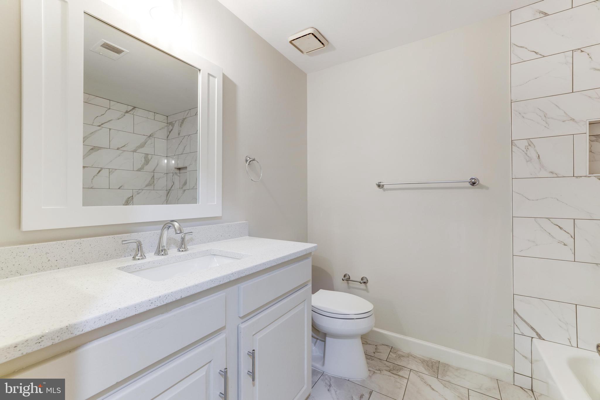 CIARA ESTATES - Residential