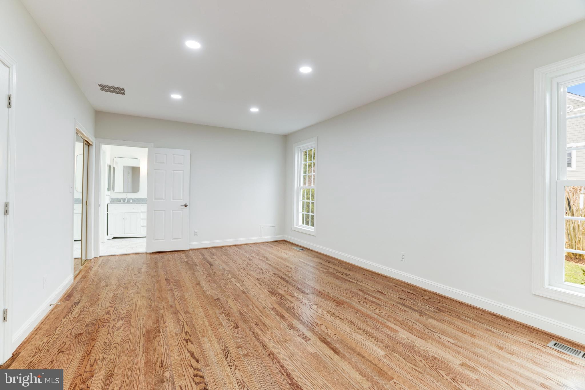 CIARA ESTATES - Residential