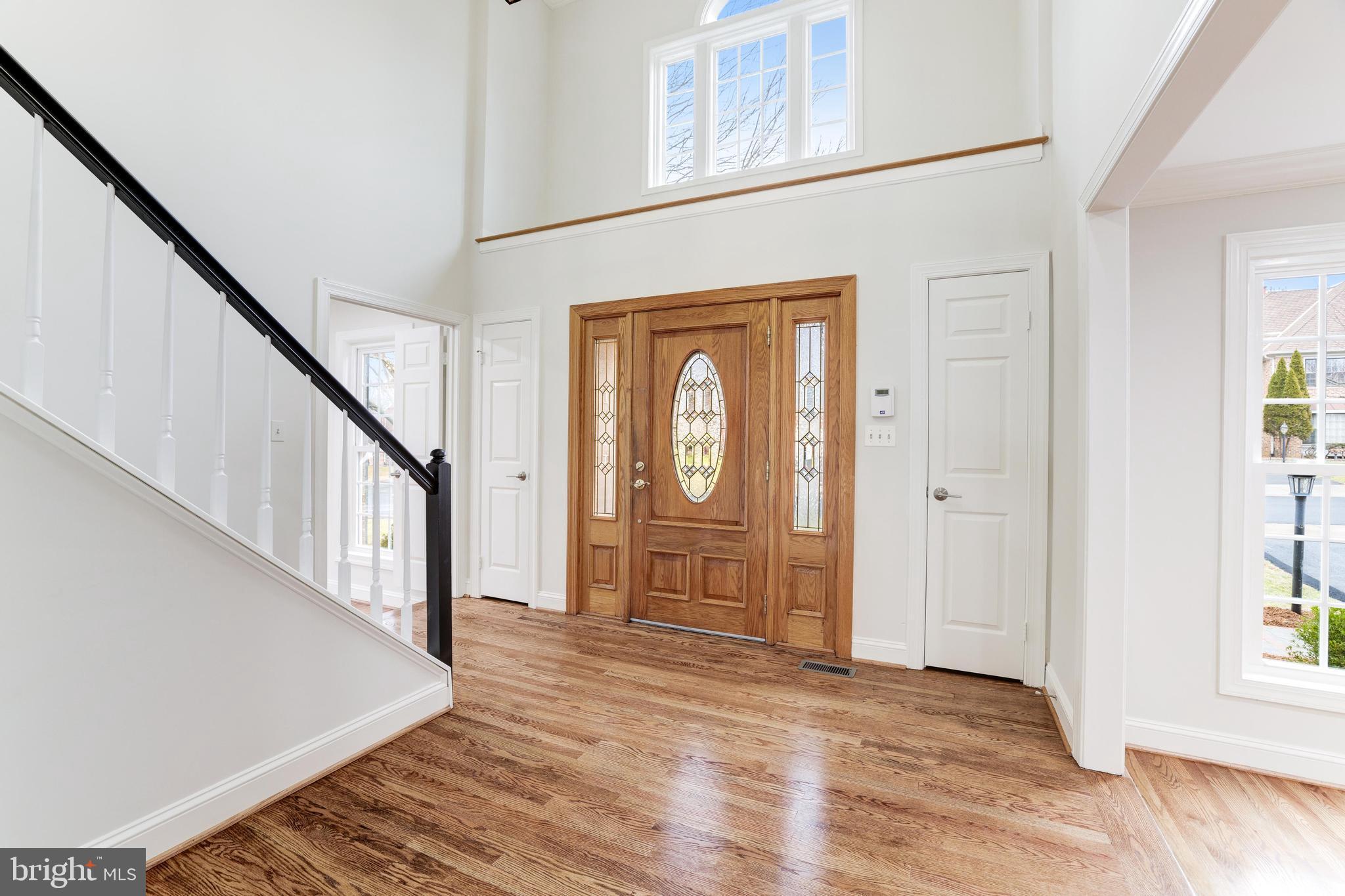 CIARA ESTATES - Residential