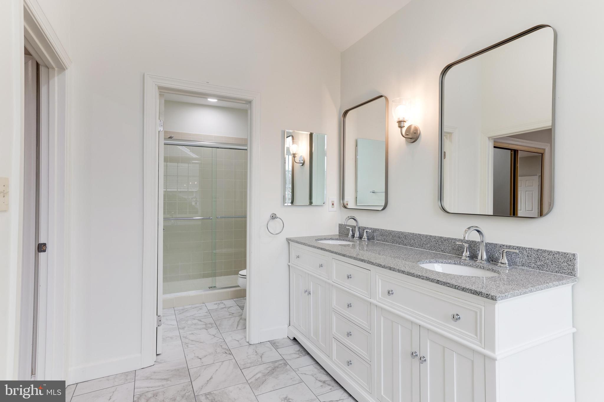 CIARA ESTATES - Residential