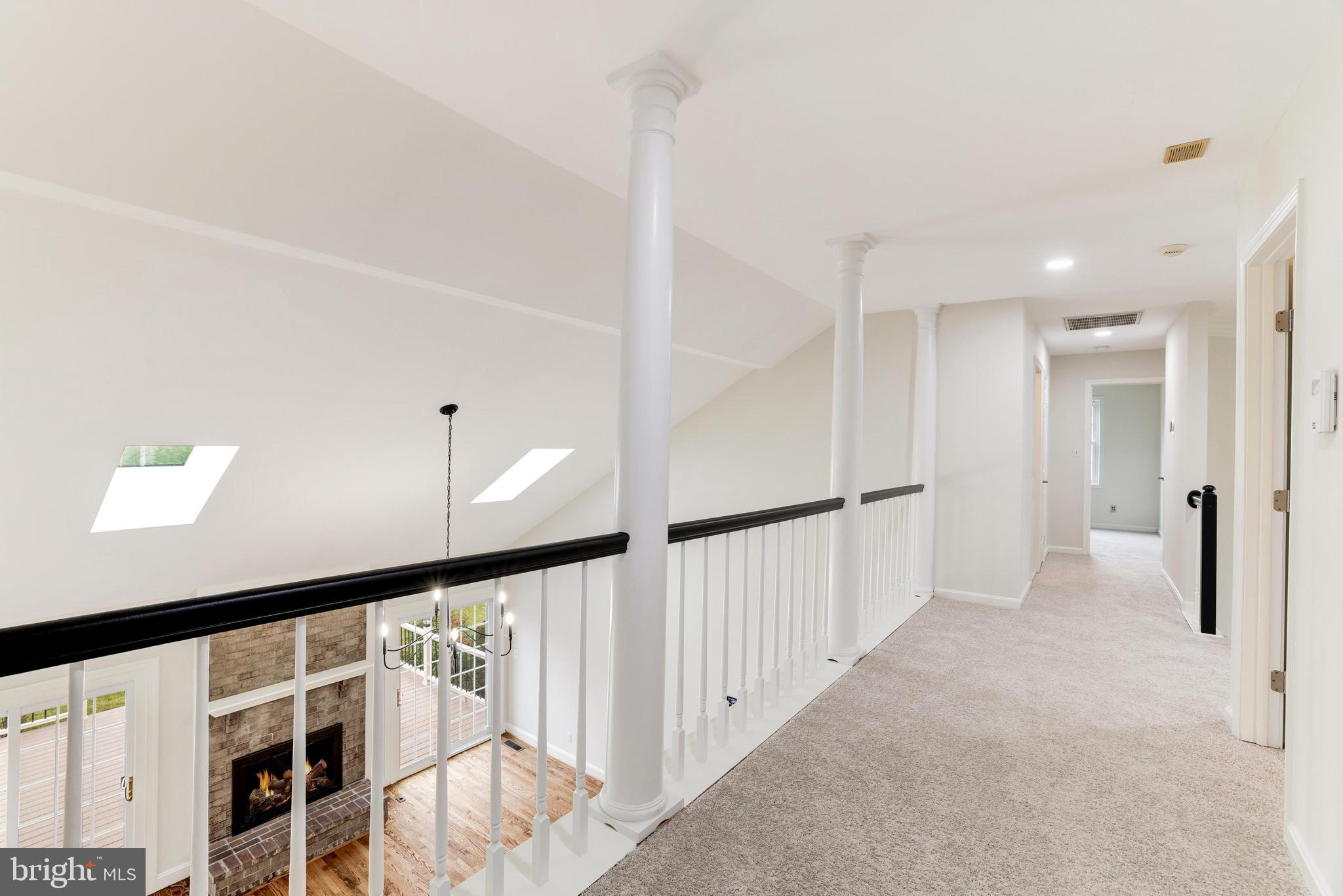 CIARA ESTATES - Residential