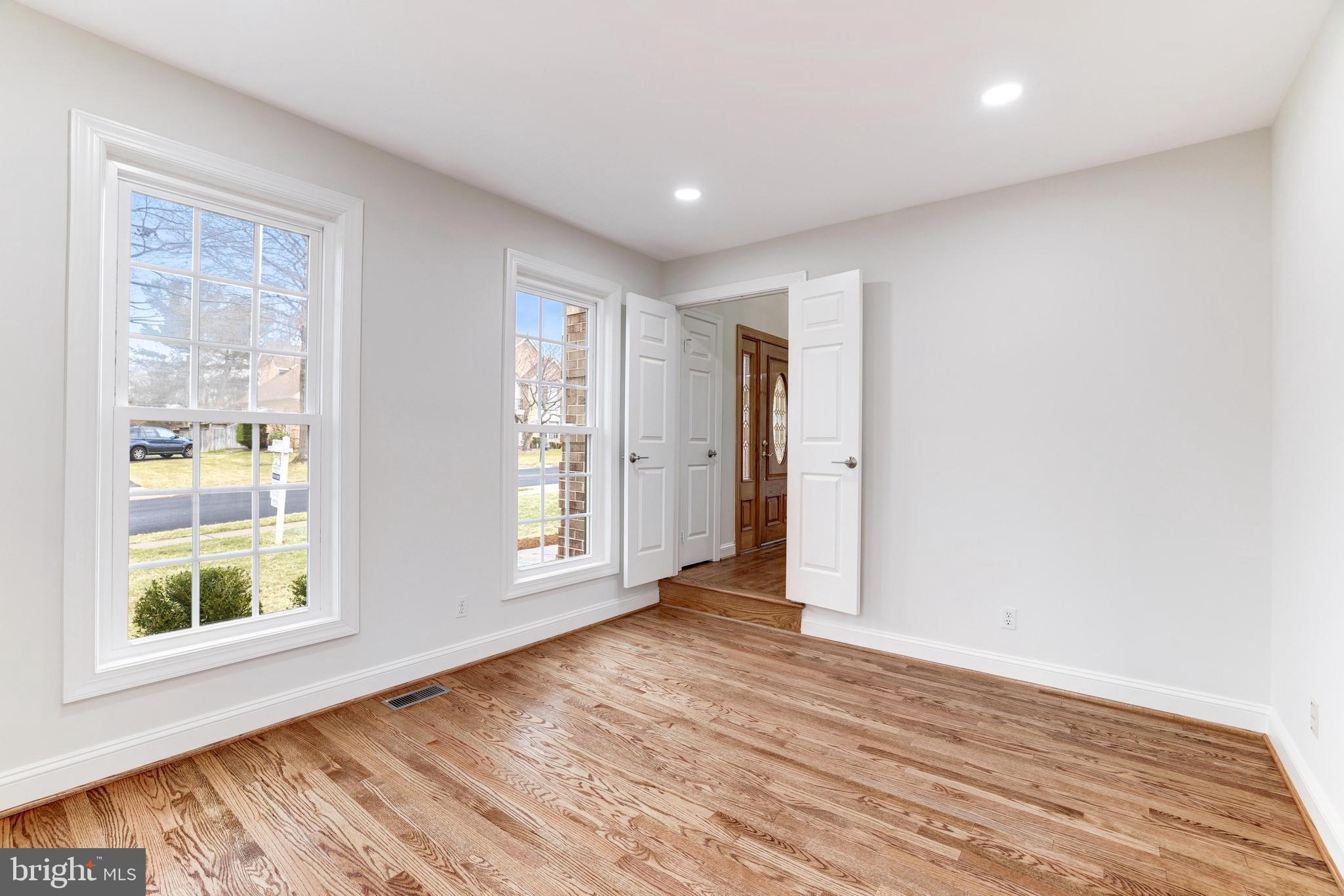 CIARA ESTATES - Residential