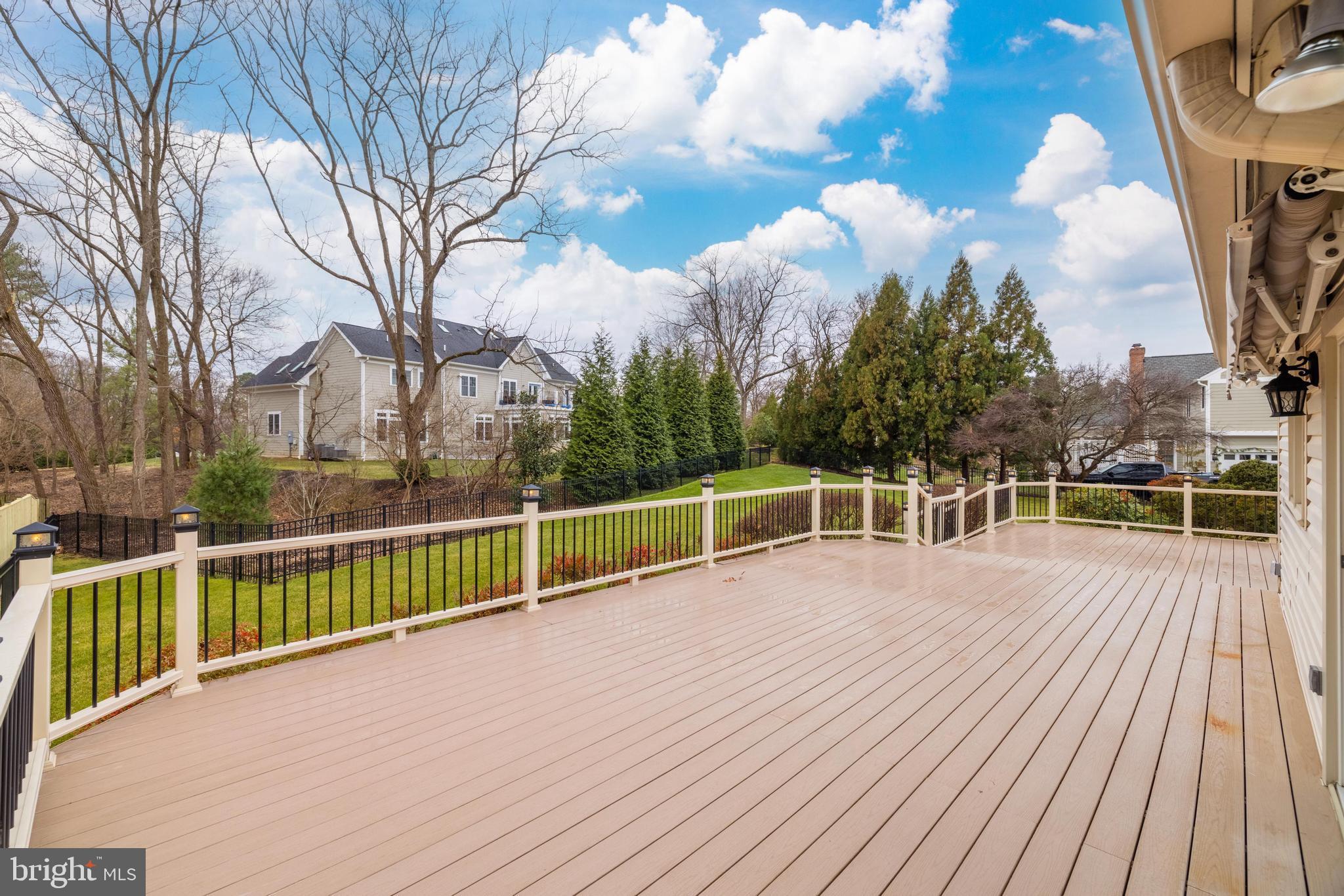 CIARA ESTATES - Residential