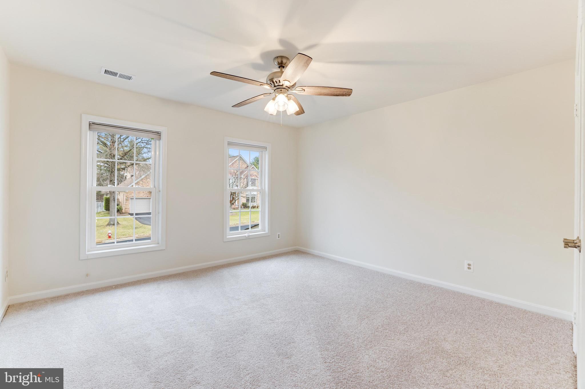 CIARA ESTATES - Residential