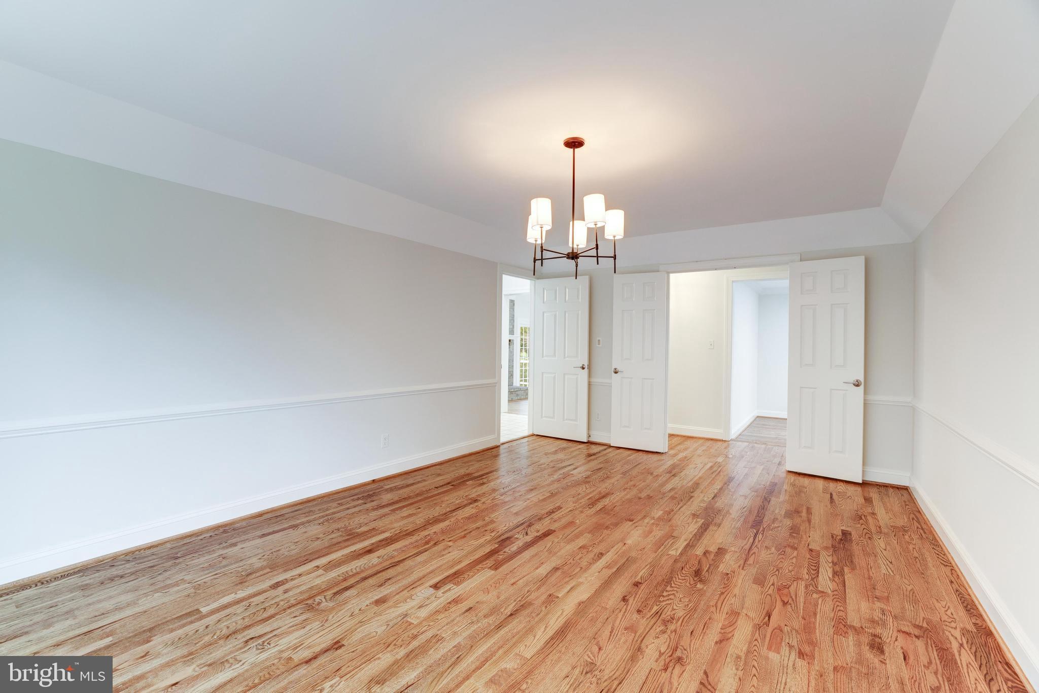CIARA ESTATES - Residential