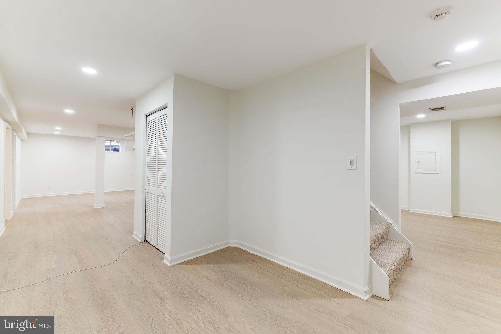 CIARA ESTATES - Residential