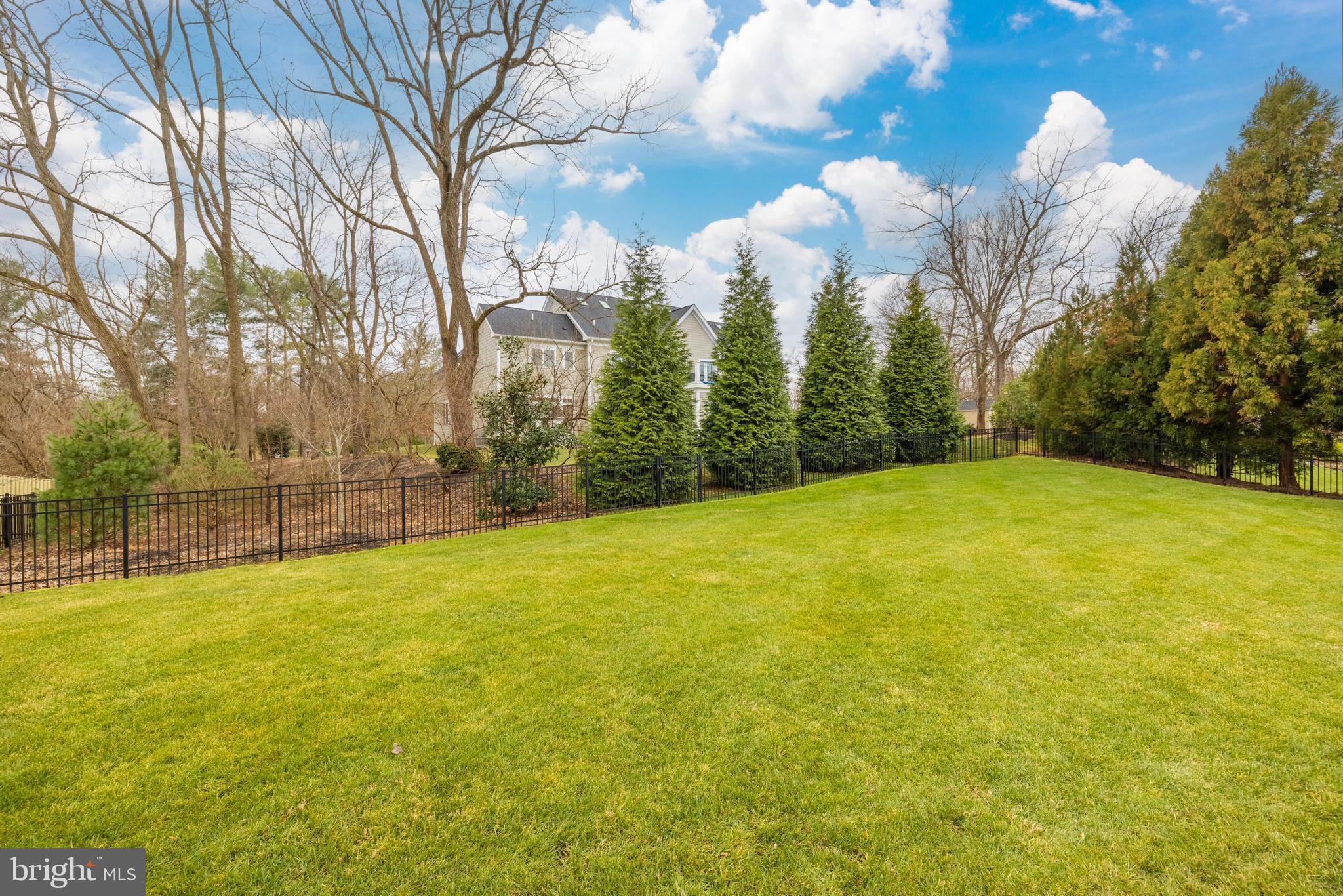 CIARA ESTATES - Residential