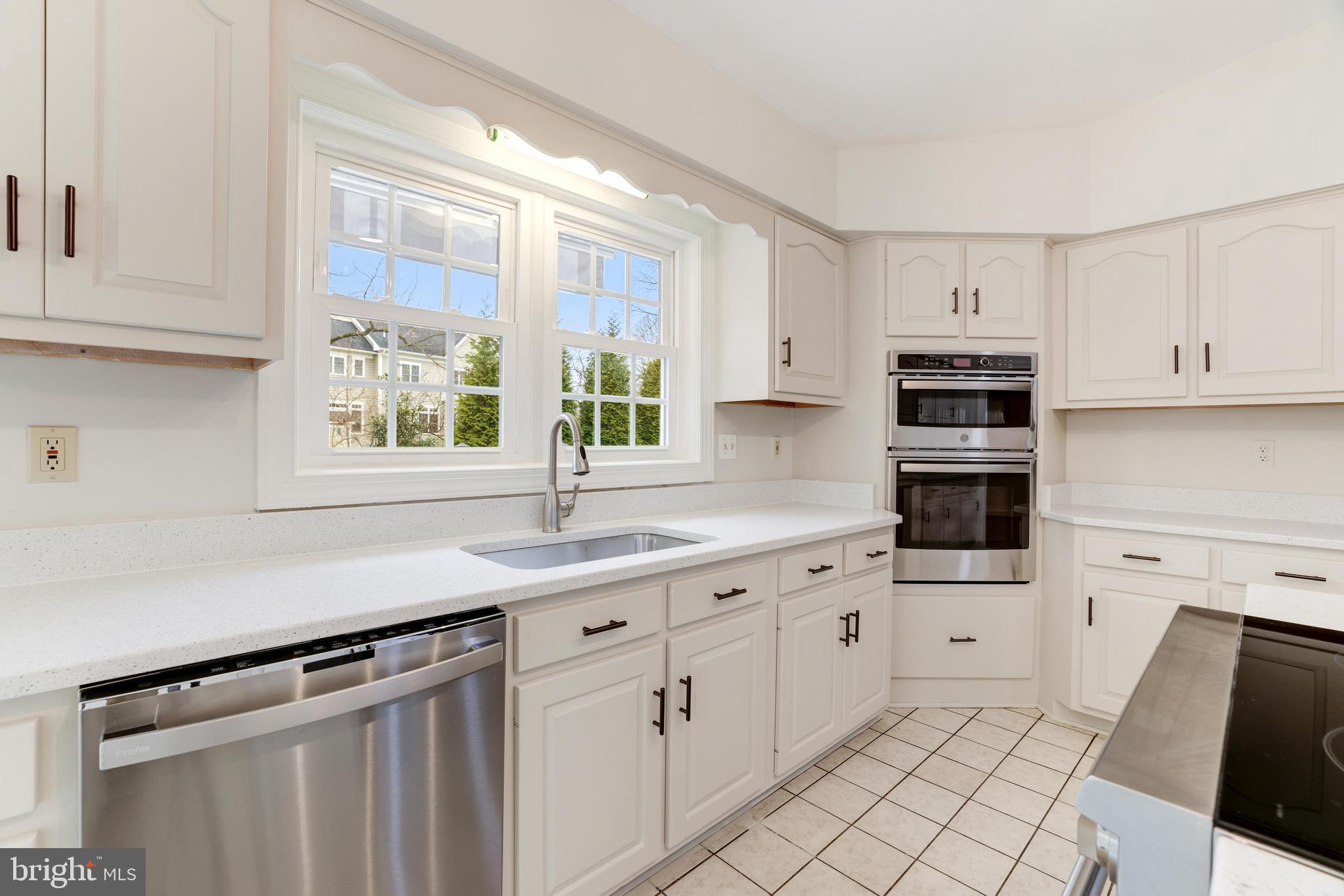 CIARA ESTATES - Residential