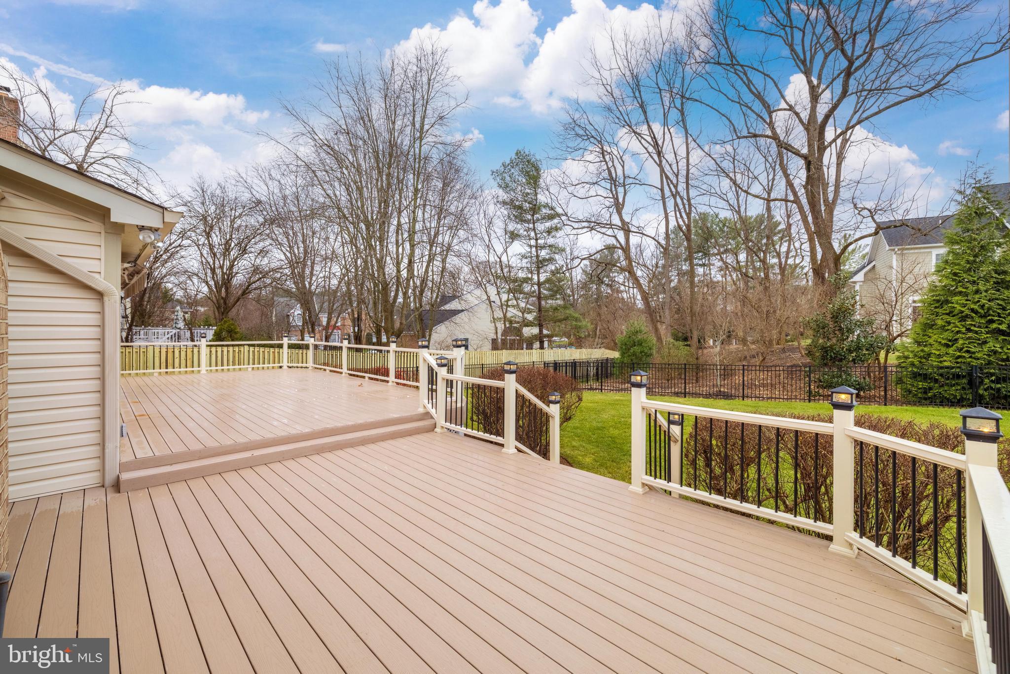 CIARA ESTATES - Residential