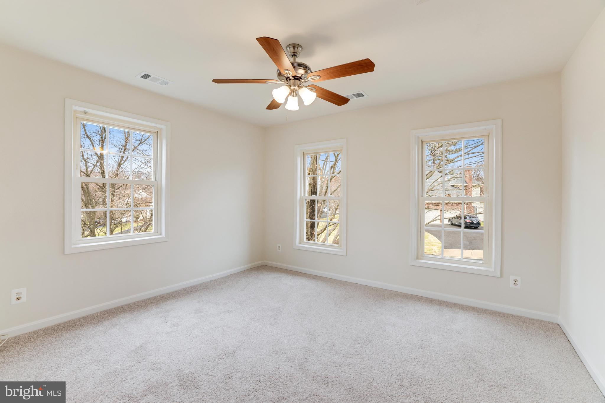 CIARA ESTATES - Residential