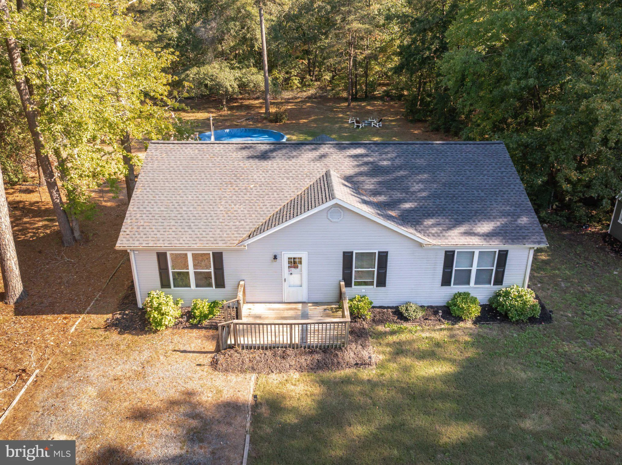 21831 Wetipquin Road, Quantico, MD 21856