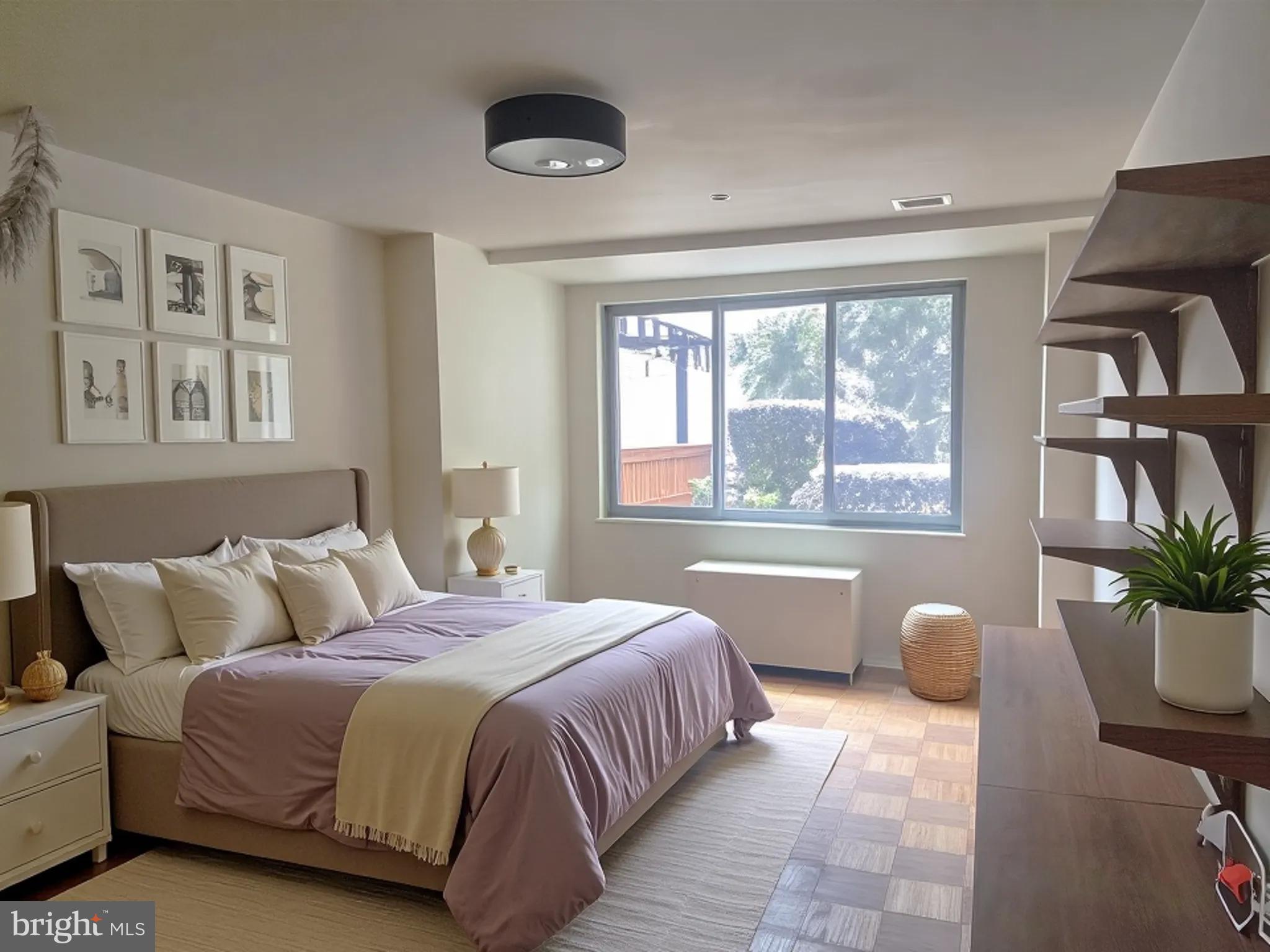 GROSVENOR PARK - Residential