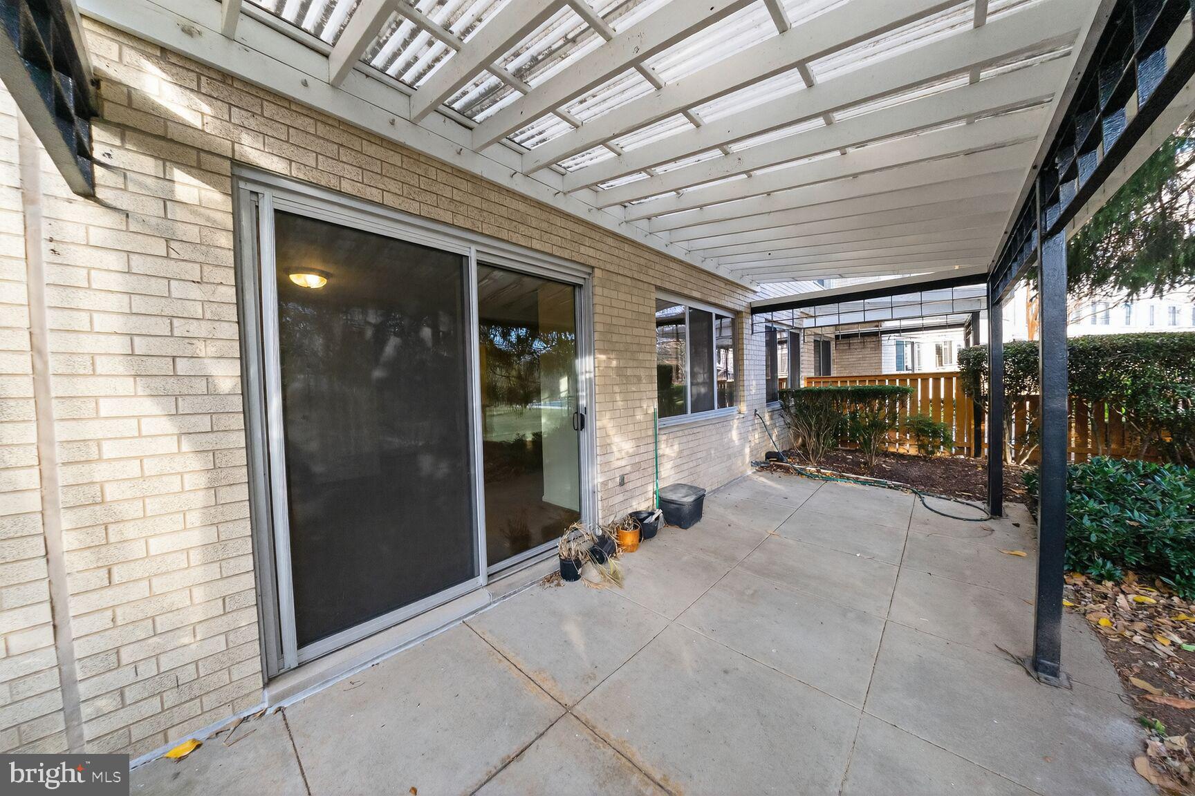 GROSVENOR PARK - Residential