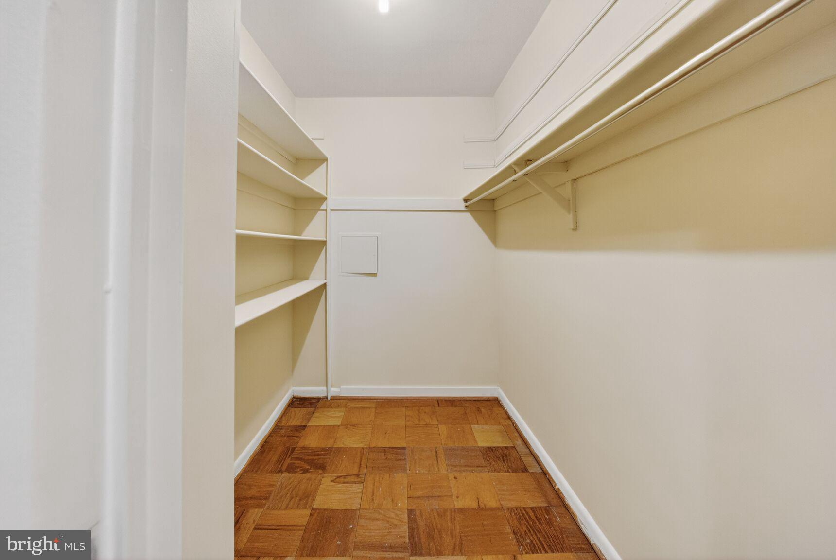 GROSVENOR PARK - Residential