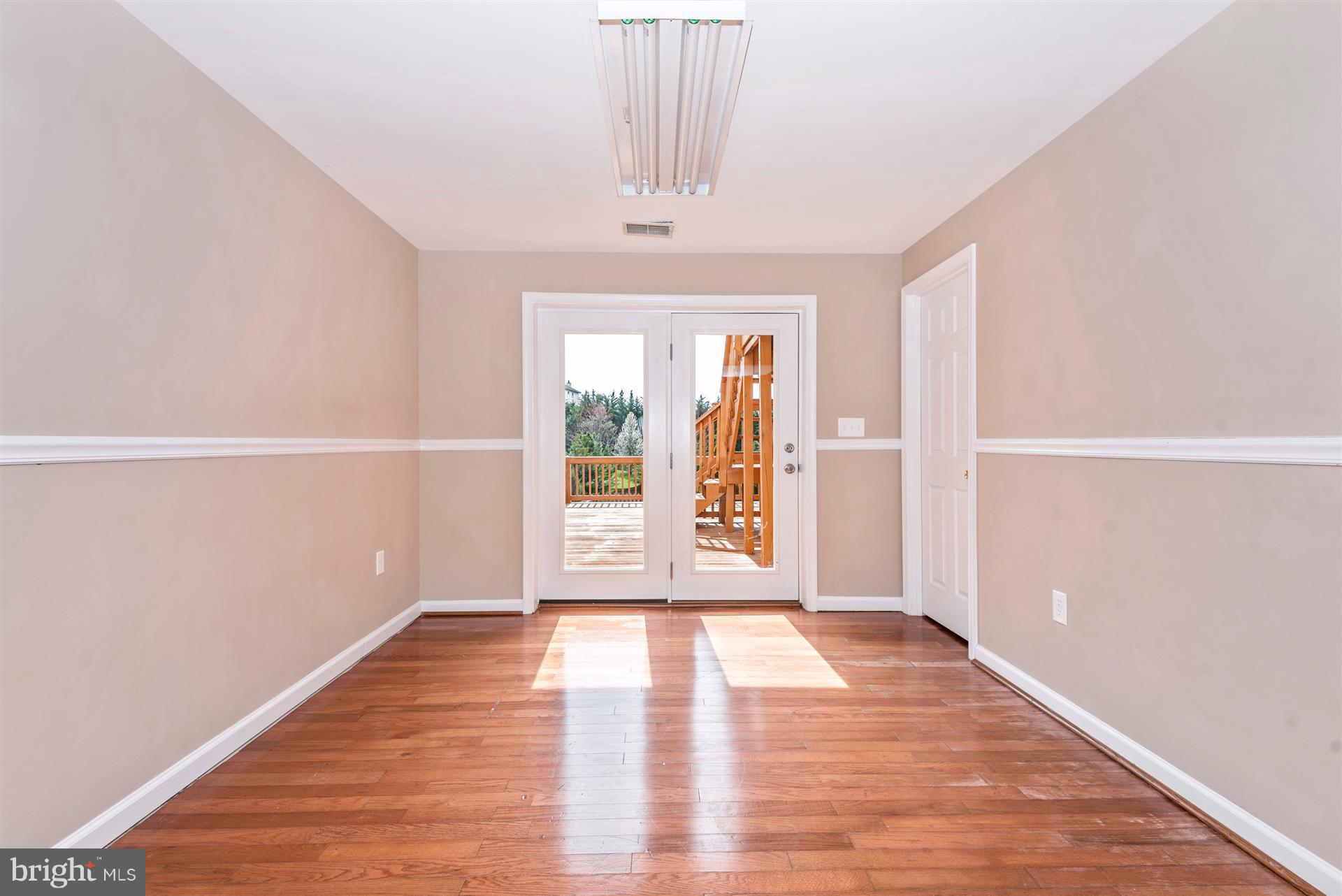 FOXLEIGH MEADOWS - Residential