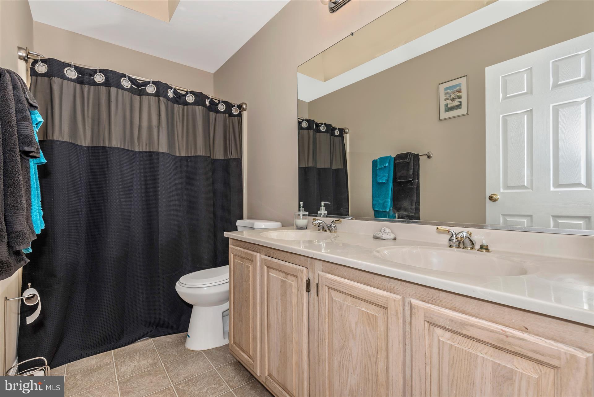 FOXLEIGH MEADOWS - Residential