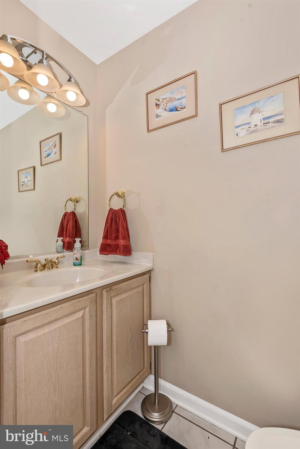 FOXLEIGH MEADOWS - Residential