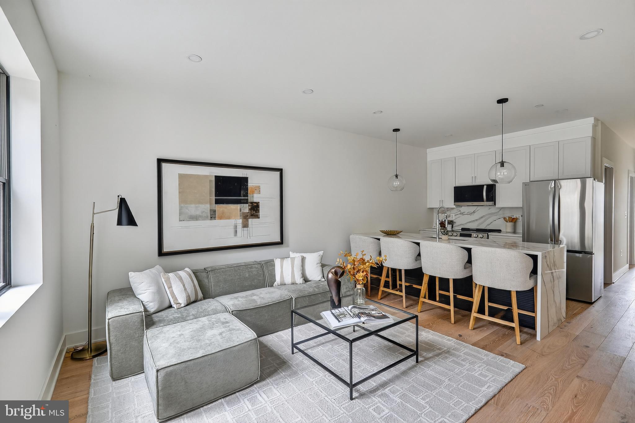 828 21ST STREET NE 1