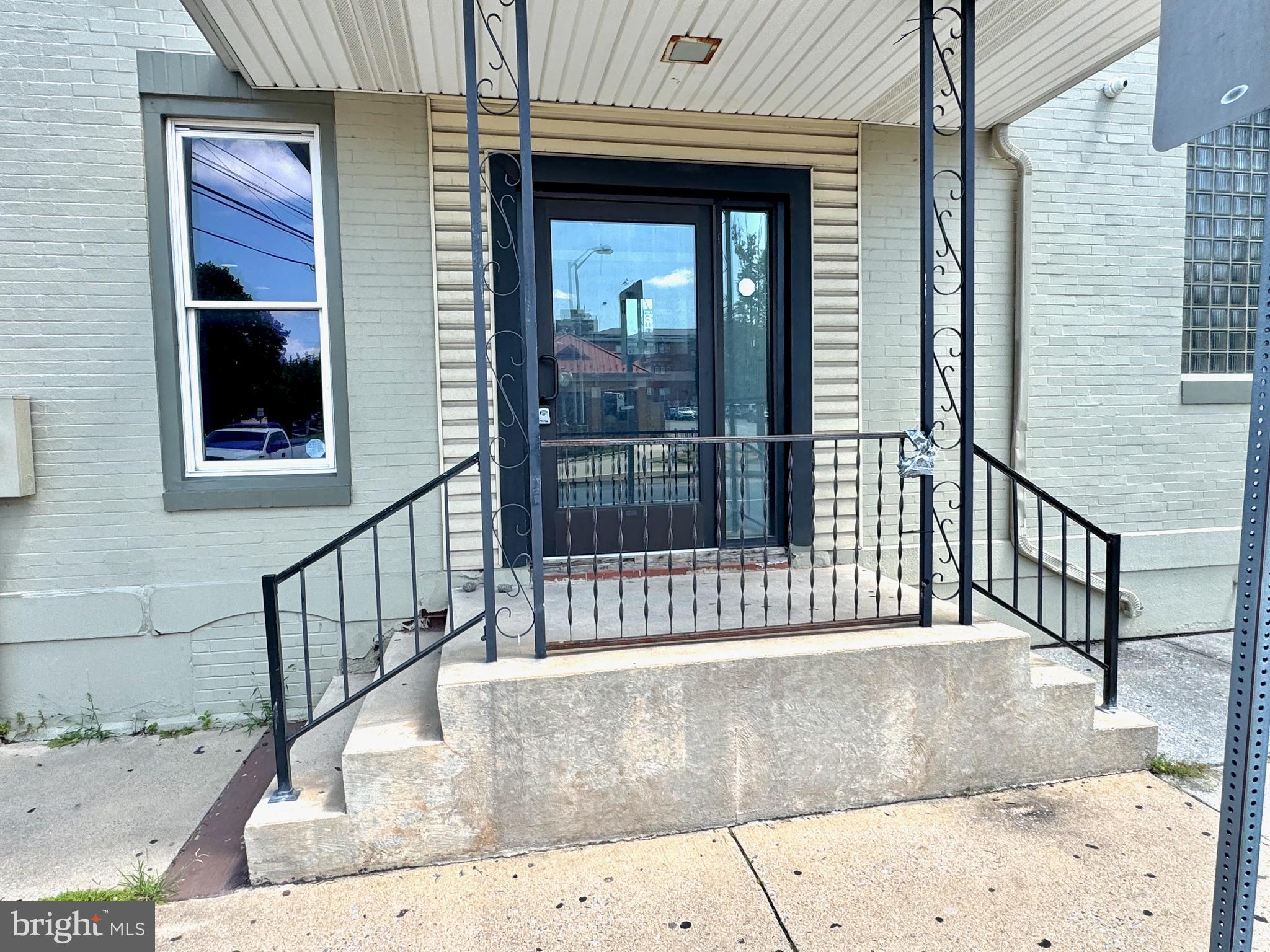 40 N 7TH STREET
