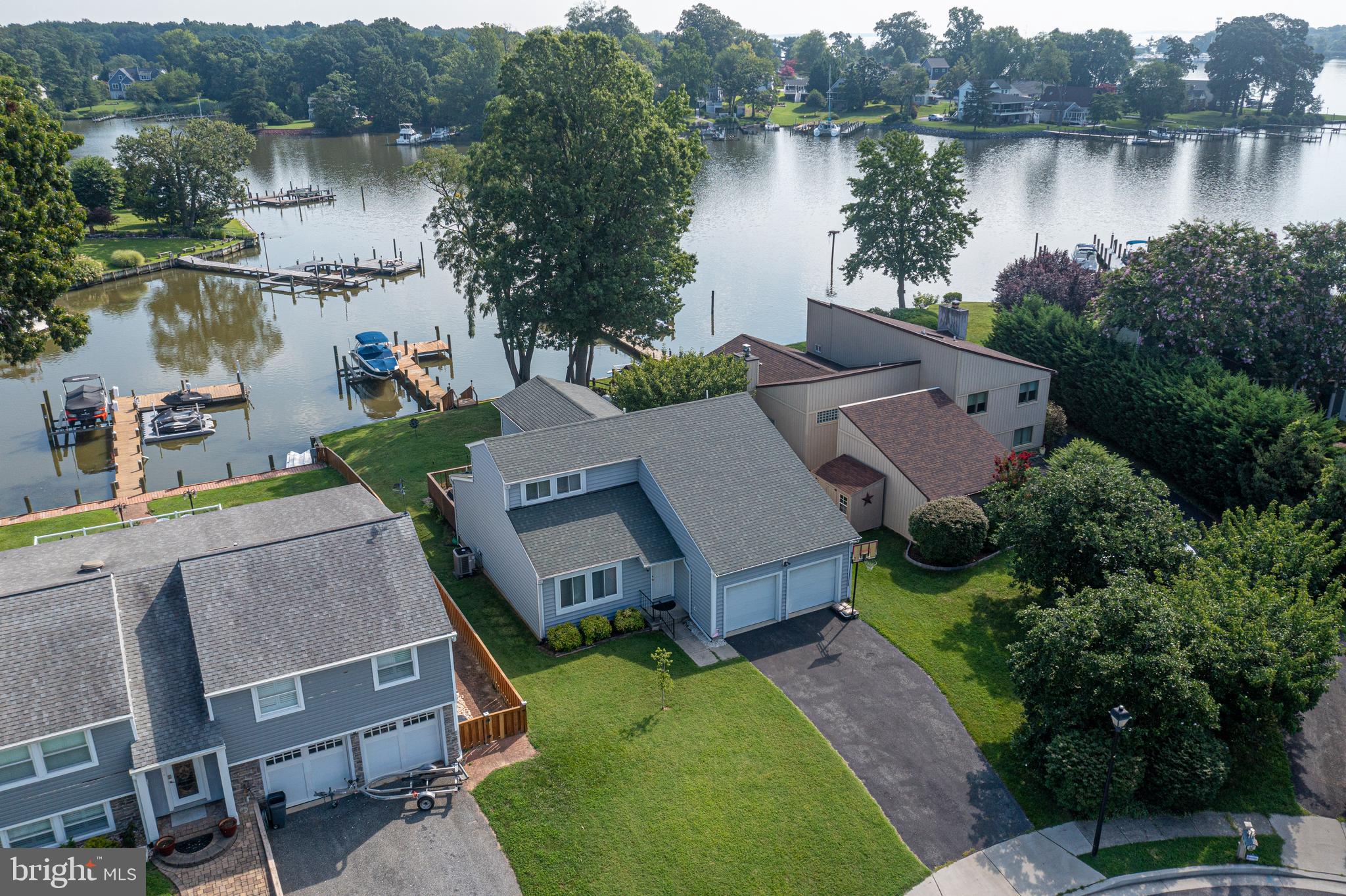 2032 SUE CREEK