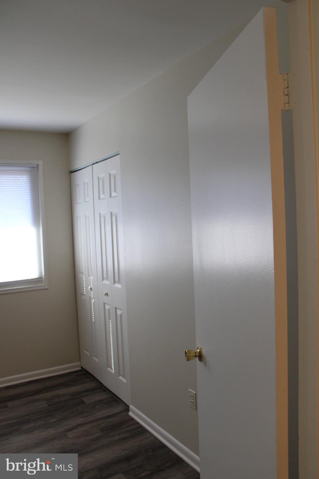 CINNAMON RIDGE CONDO - Residential Lease