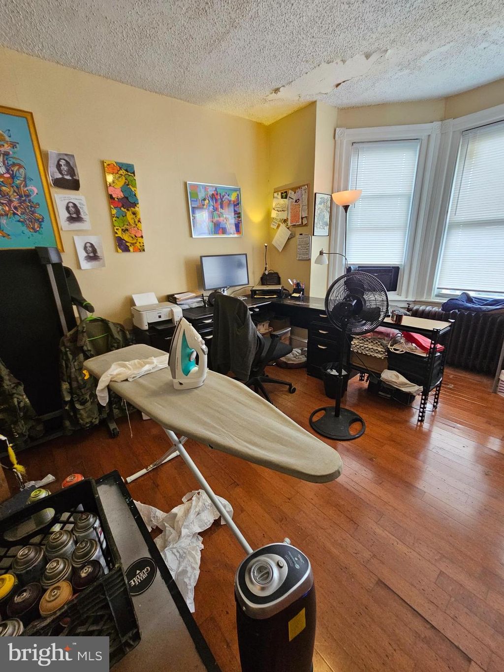 Photo of 5418 Irving Street, PHILADELPHIA, PA 19139 (MLS # PAPH2551638)