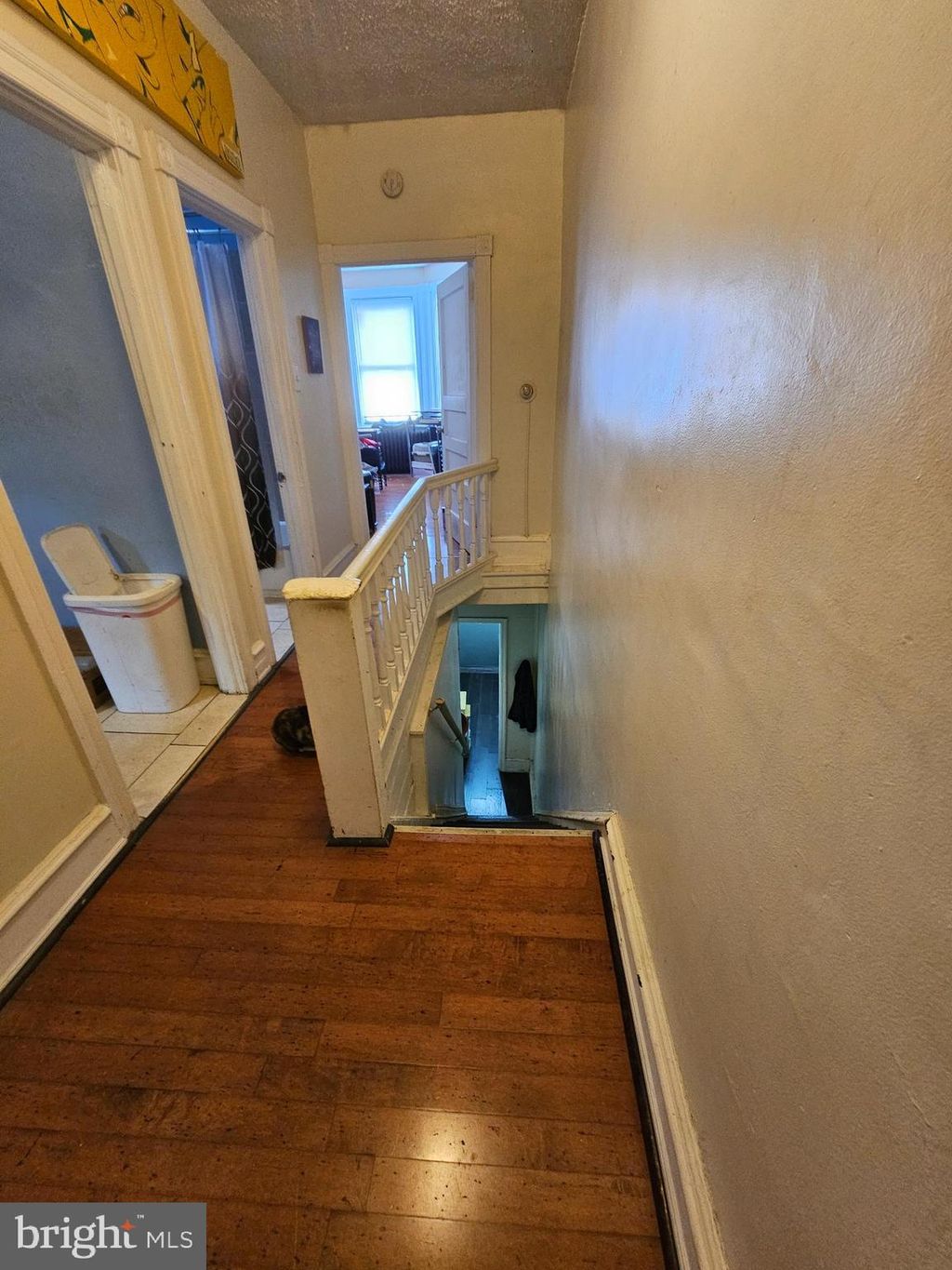 Photo of 5418 Irving Street, PHILADELPHIA, PA 19139 (MLS # PAPH2551638)
