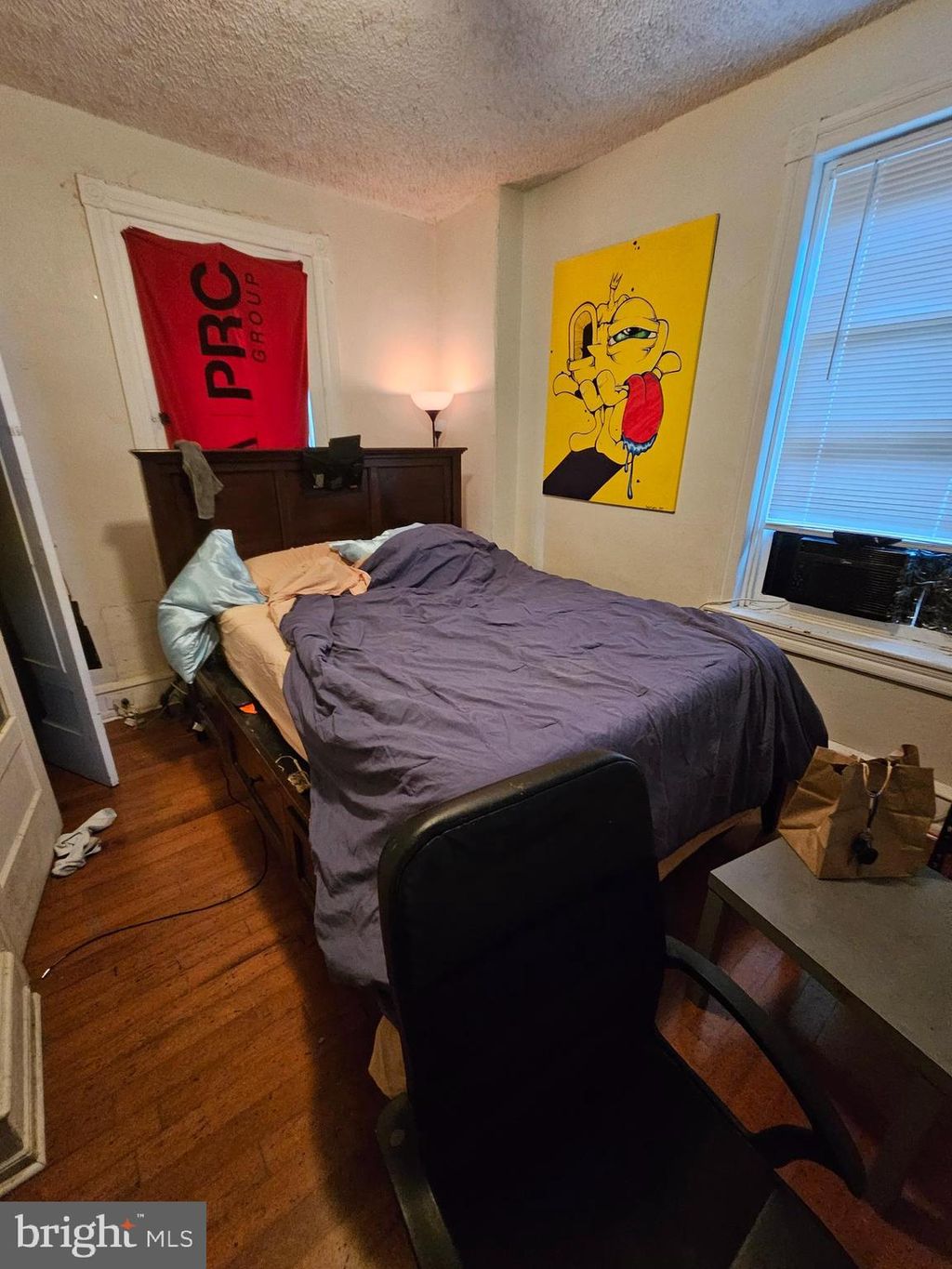 Photo of 5418 Irving Street, PHILADELPHIA, PA 19139 (MLS # PAPH2551638)