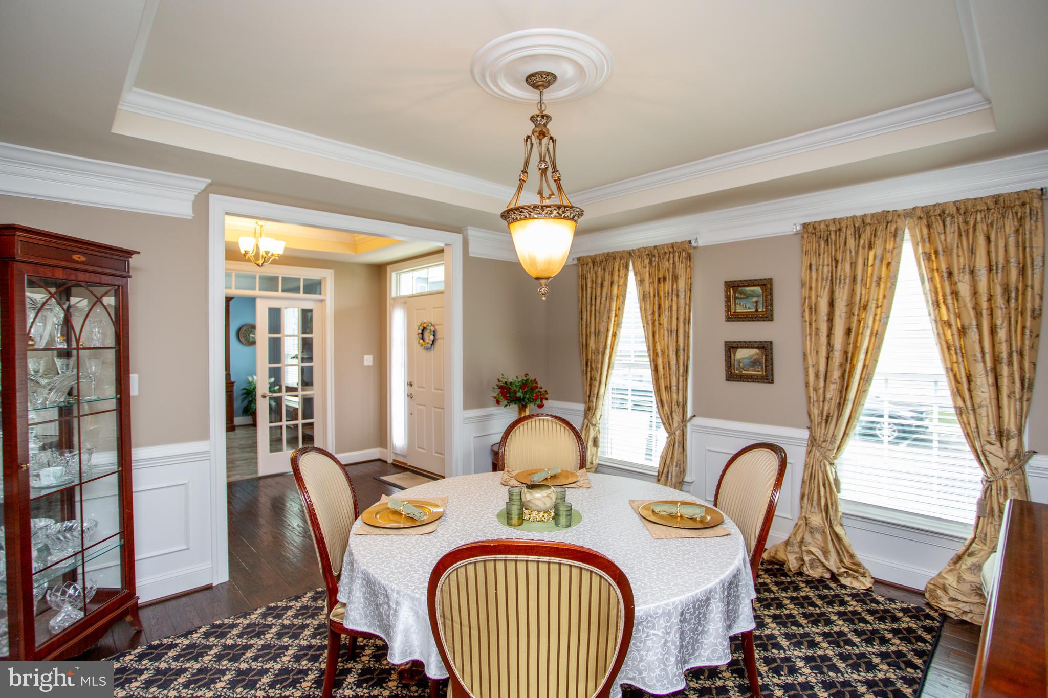 4682 PLOUGH TAVERN ROAD