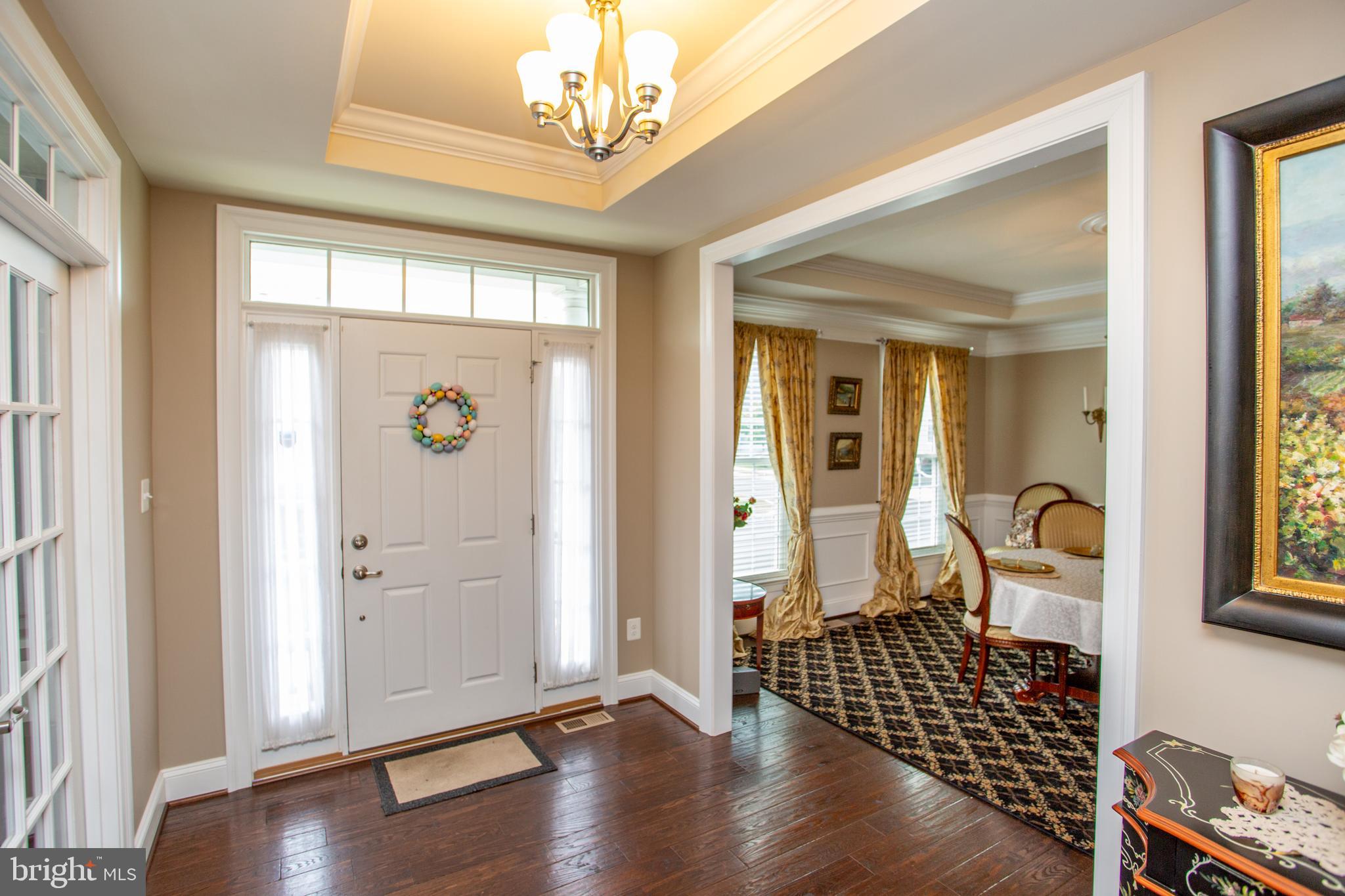 4682 PLOUGH TAVERN ROAD
