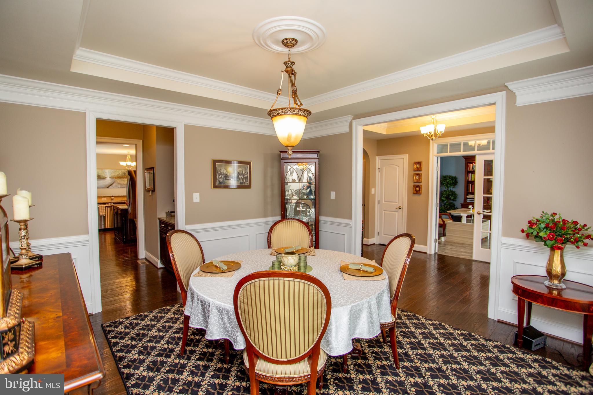 4682 PLOUGH TAVERN ROAD