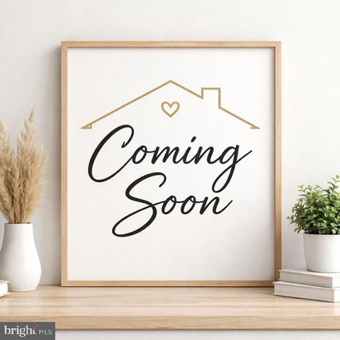 370 REDBUD DRIVE OXFORD PA 19363