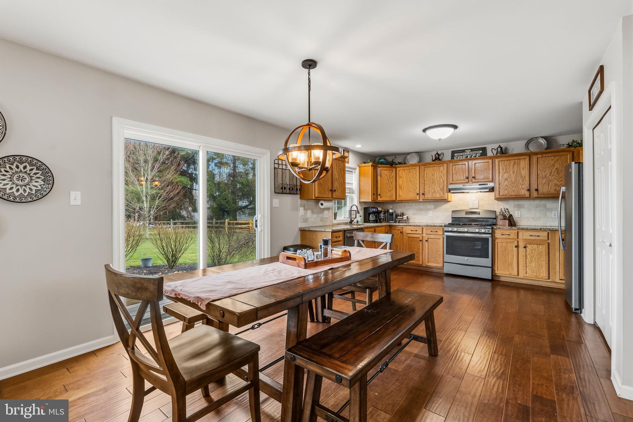 TWIN PONDS - Residential