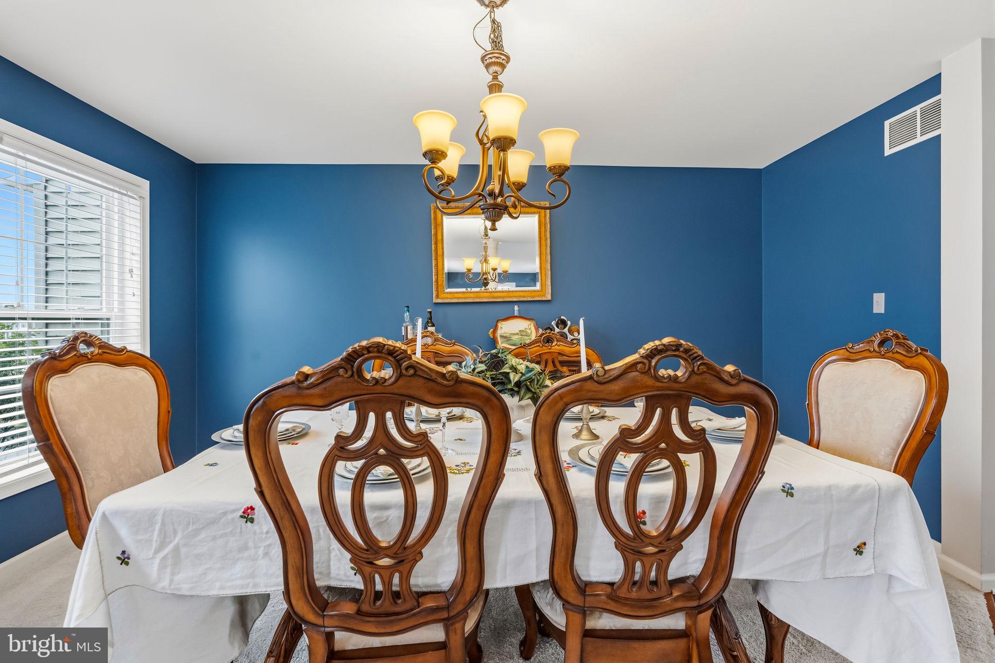 TWIN PONDS - Residential