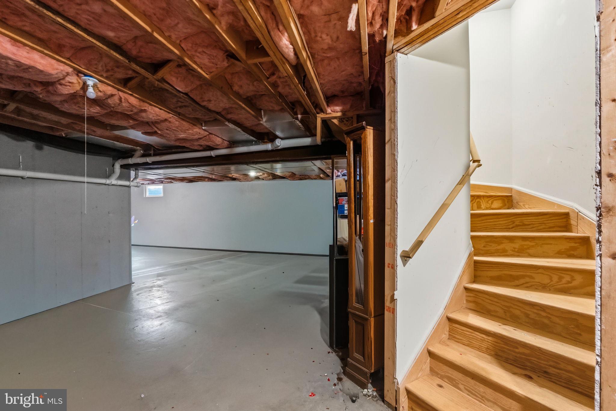 TWIN PONDS - Residential